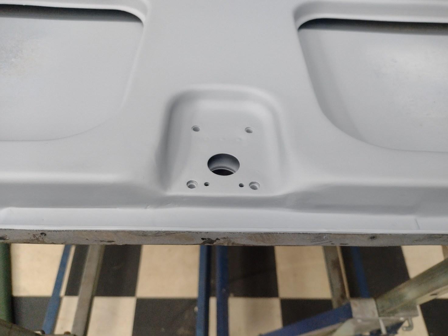 Image may have been reduced in size. Click image to view fullscreen.