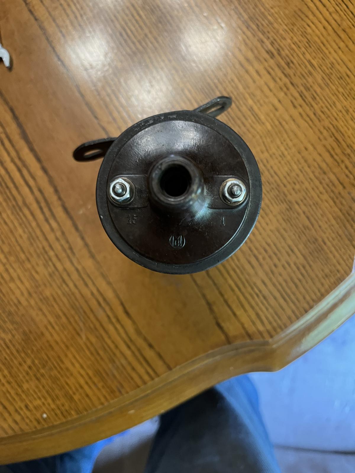 Image may have been reduced in size. Click image to view fullscreen.