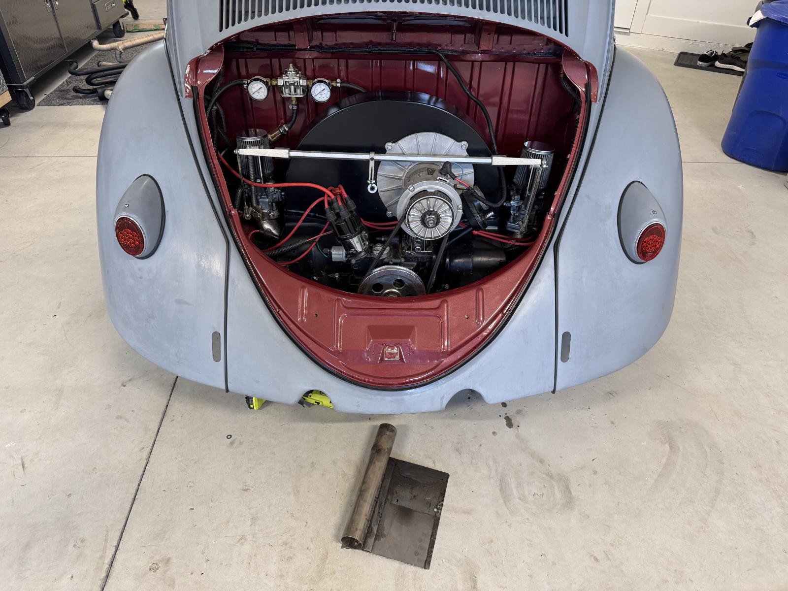 Image may have been reduced in size. Click image to view fullscreen.