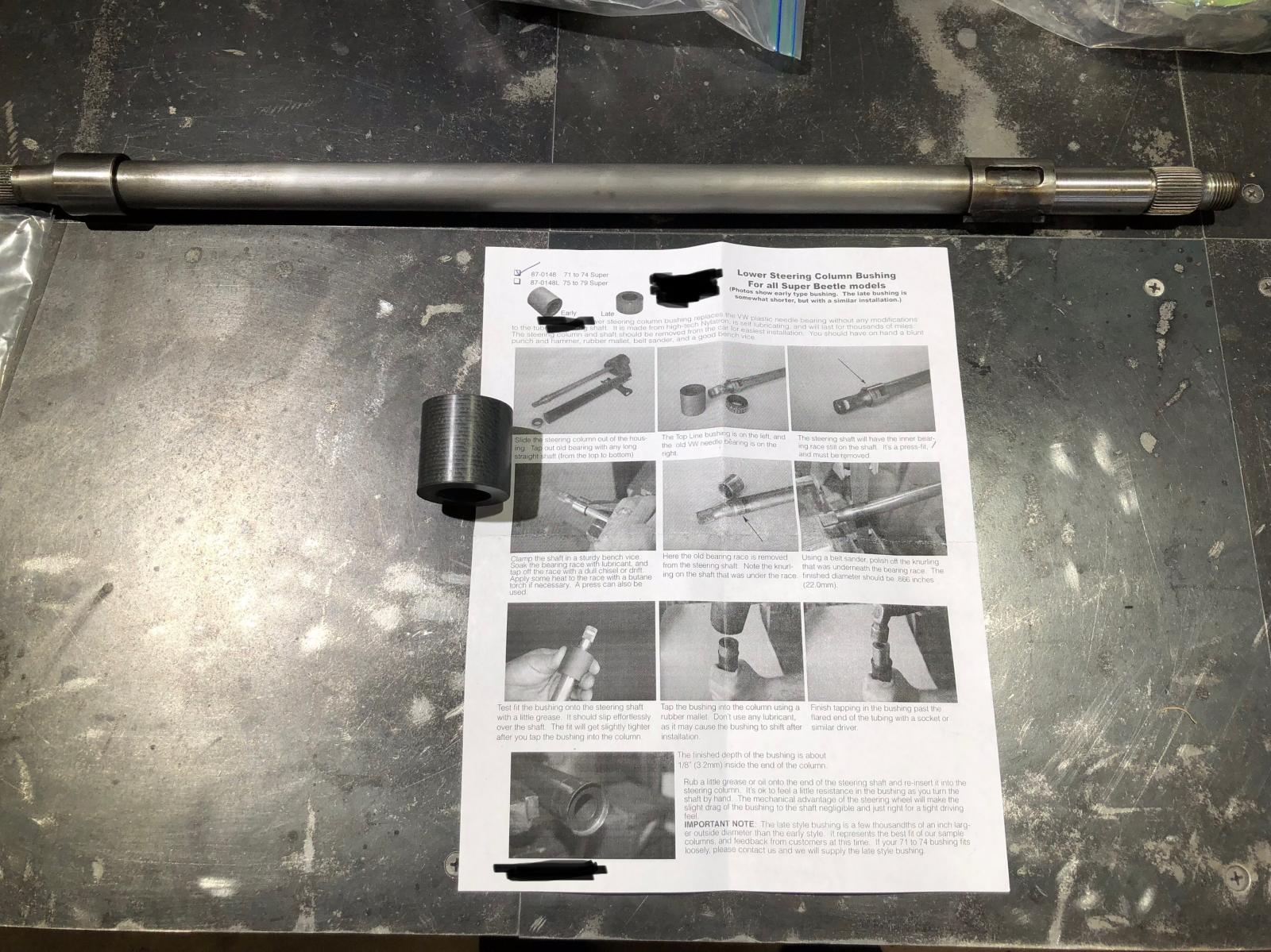 Image may have been reduced in size. Click image to view fullscreen.