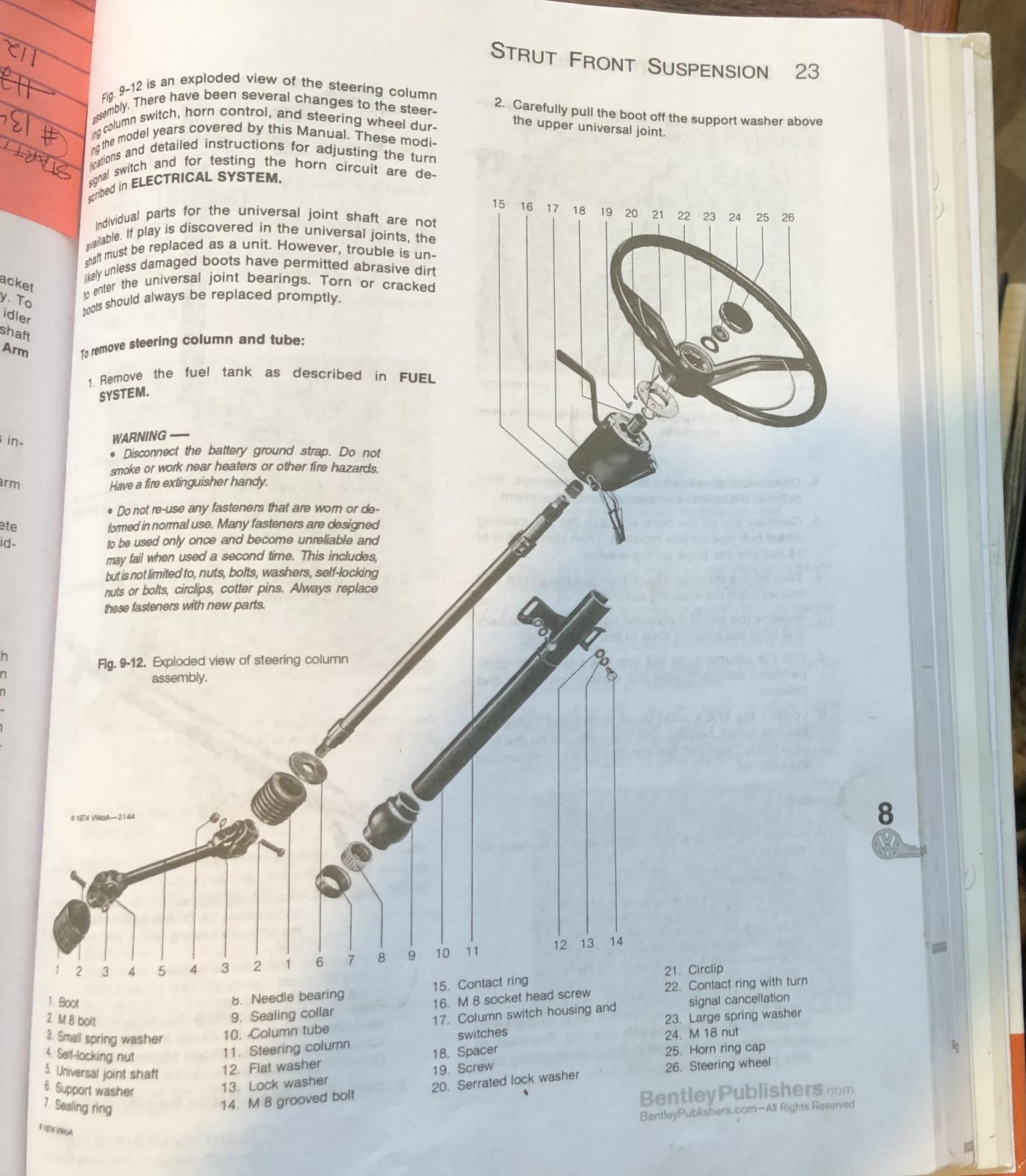 Image may have been reduced in size. Click image to view fullscreen.