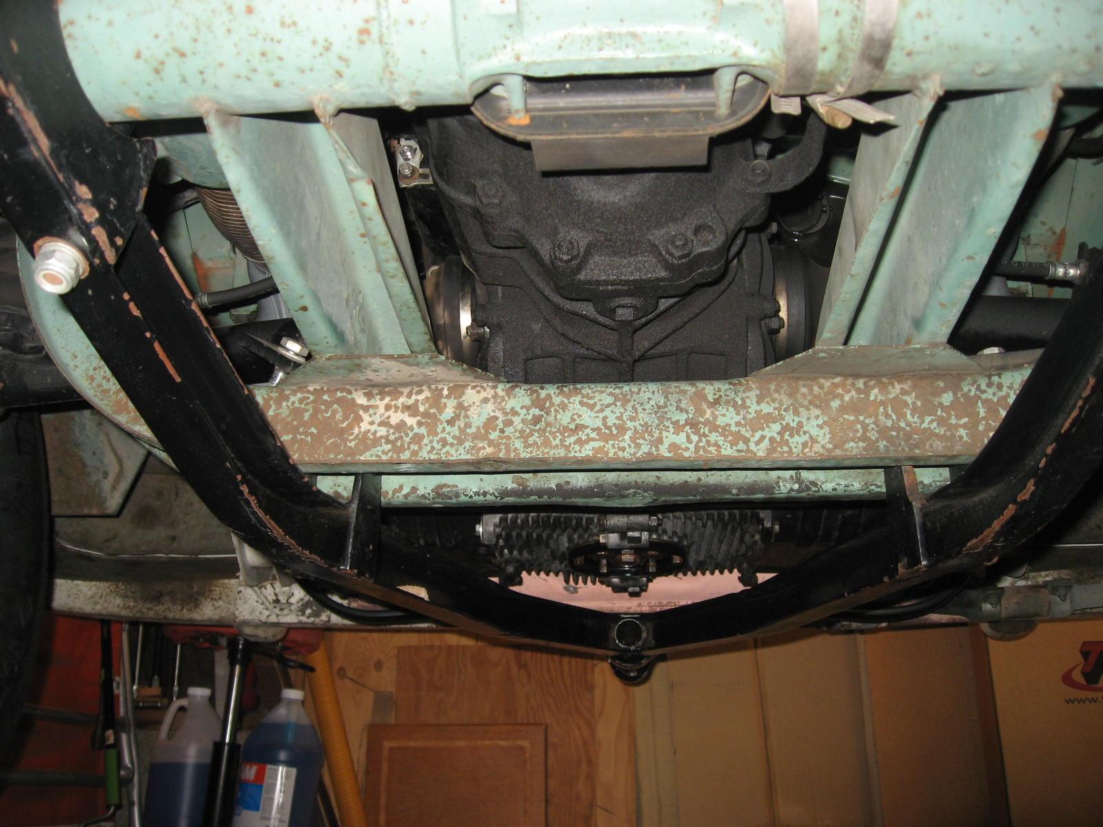 Image may have been reduced in size. Click image to view fullscreen.