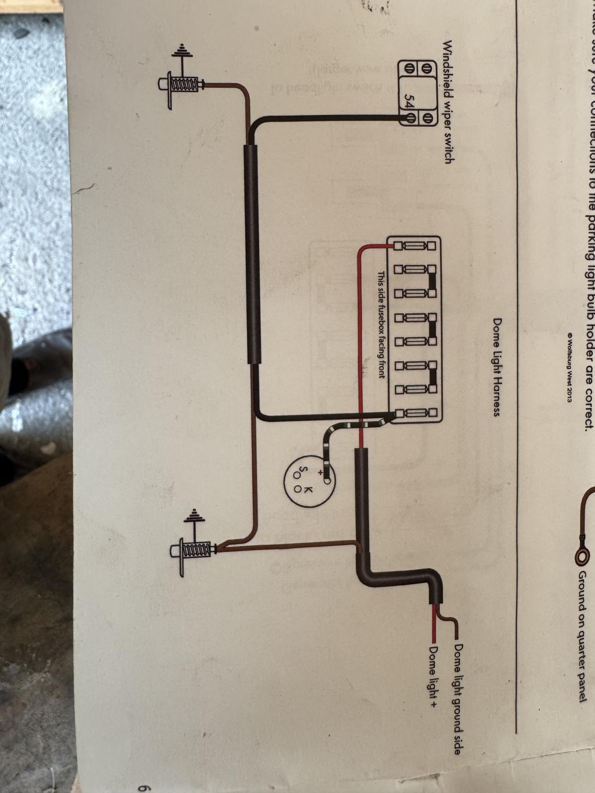 Image may have been reduced in size. Click image to view fullscreen.
