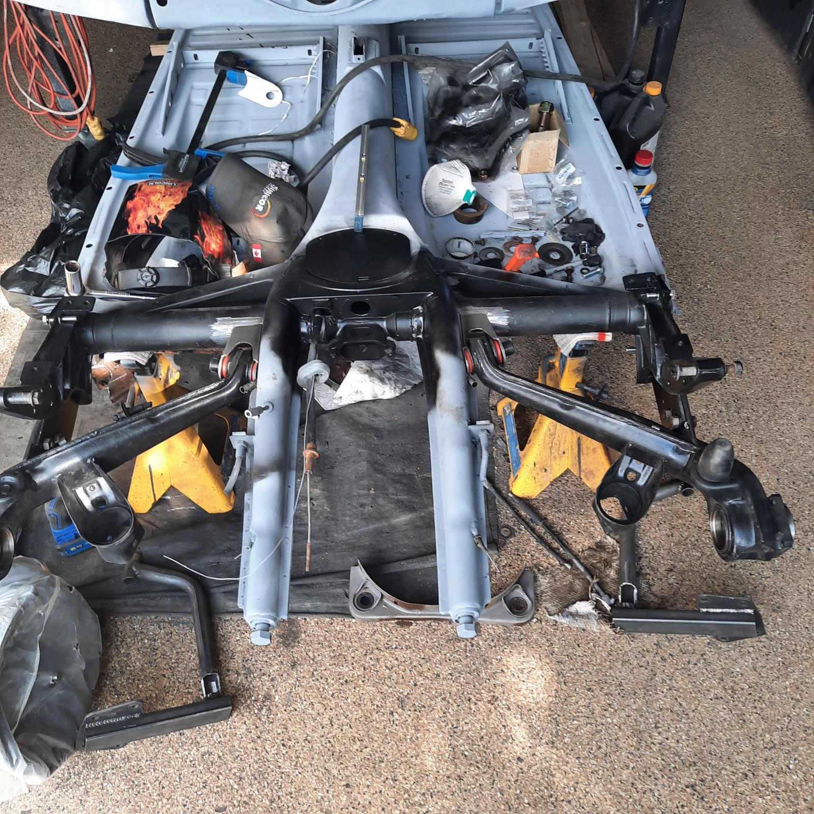 Image may have been reduced in size. Click image to view fullscreen.