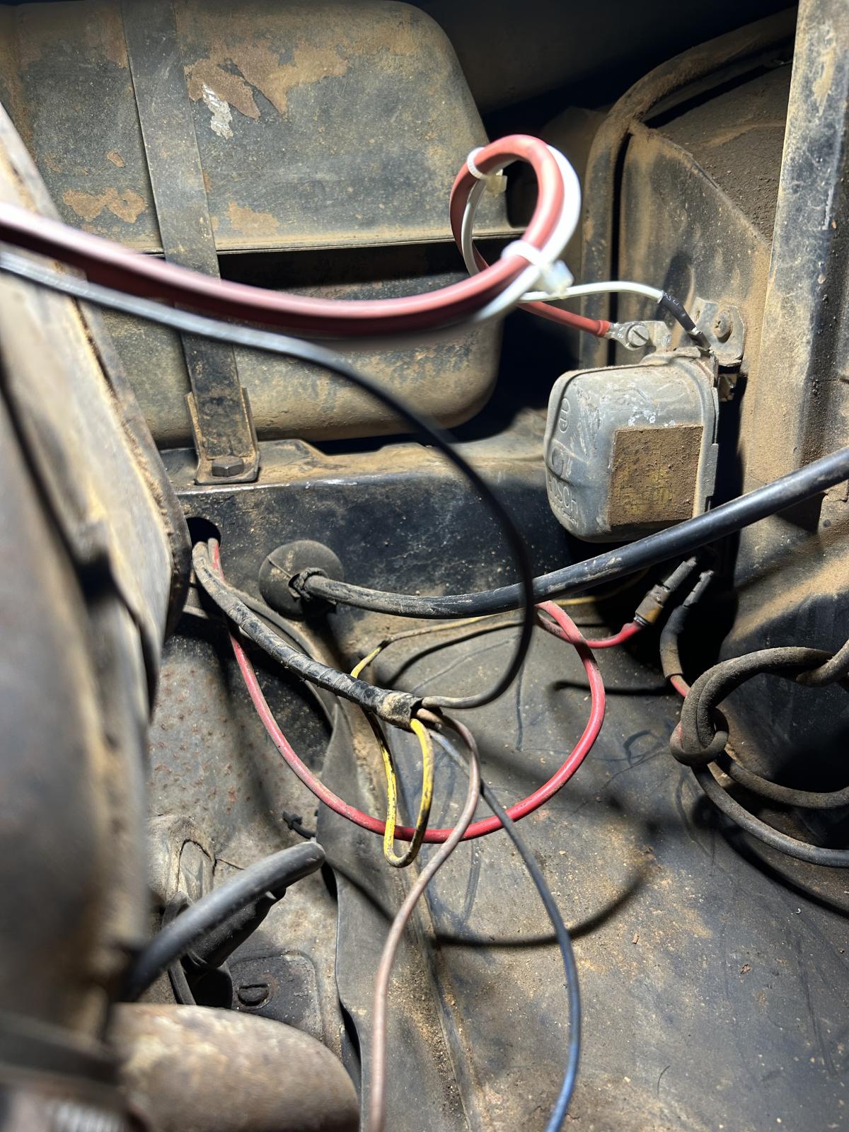 Image may have been reduced in size. Click image to view fullscreen.