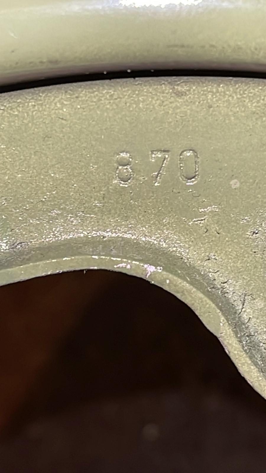 Image may have been reduced in size. Click image to view fullscreen.