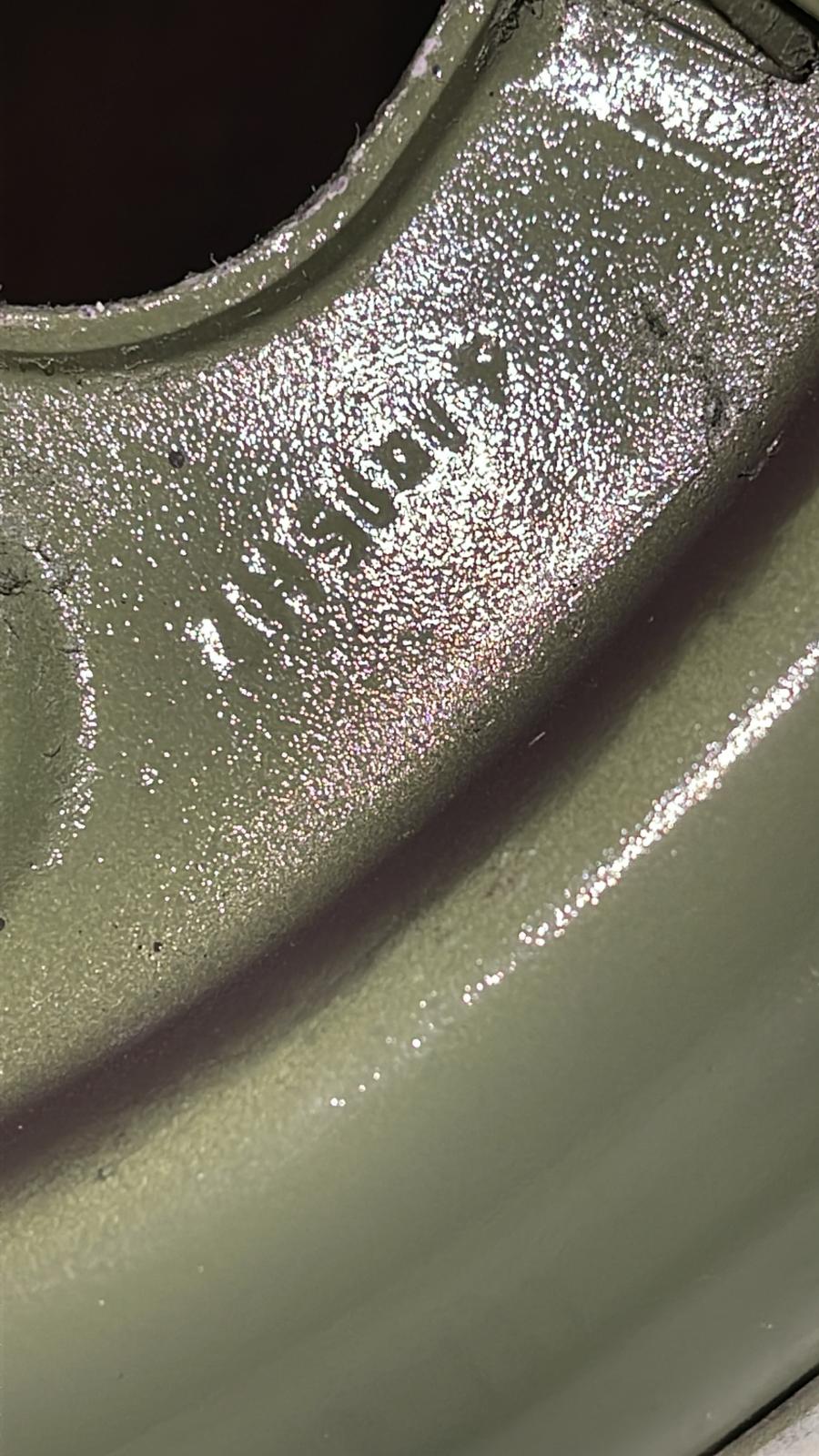 Image may have been reduced in size. Click image to view fullscreen.