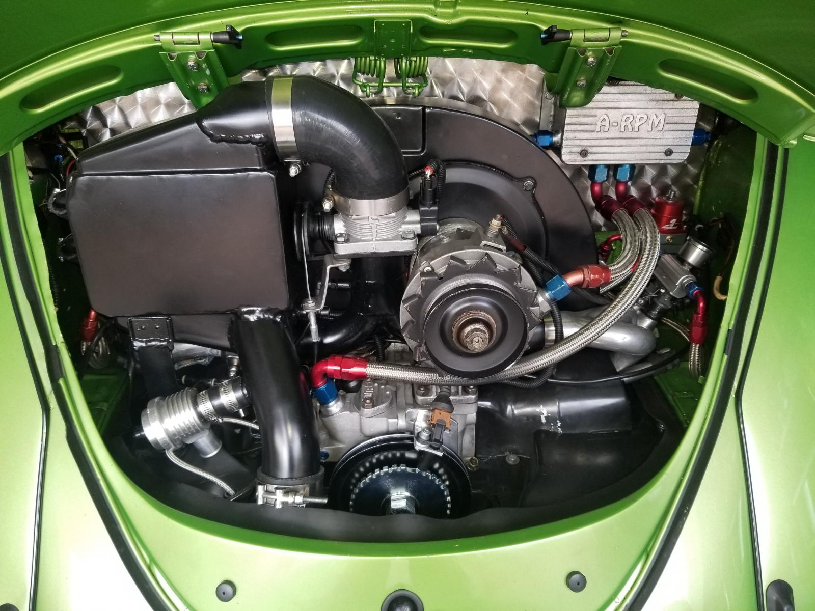 Image may have been reduced in size. Click image to view fullscreen.