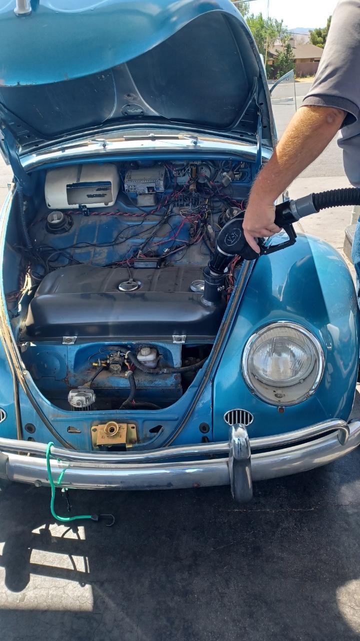 Image may have been reduced in size. Click image to view fullscreen.
