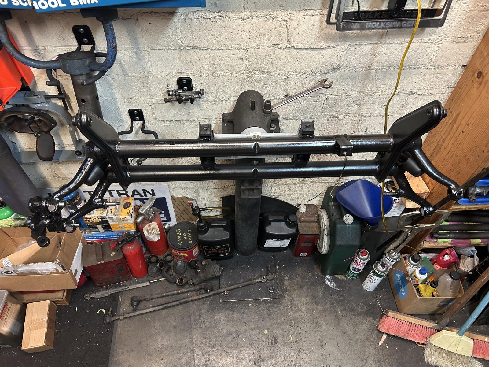 Image may have been reduced in size. Click image to view fullscreen.