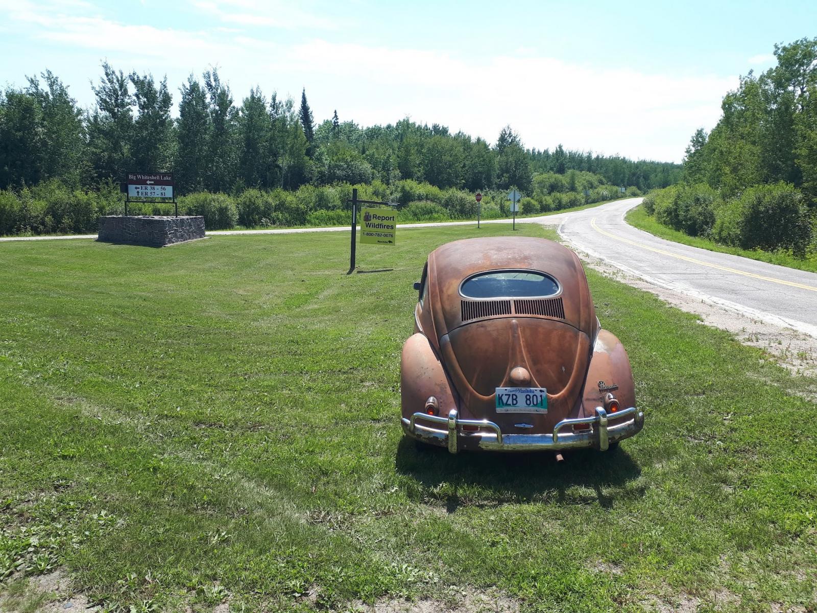 Image may have been reduced in size. Click image to view fullscreen.