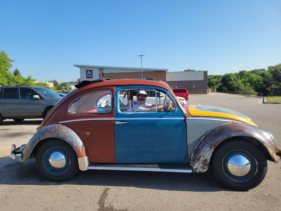 Image may have been reduced in size. Click image to view fullscreen.