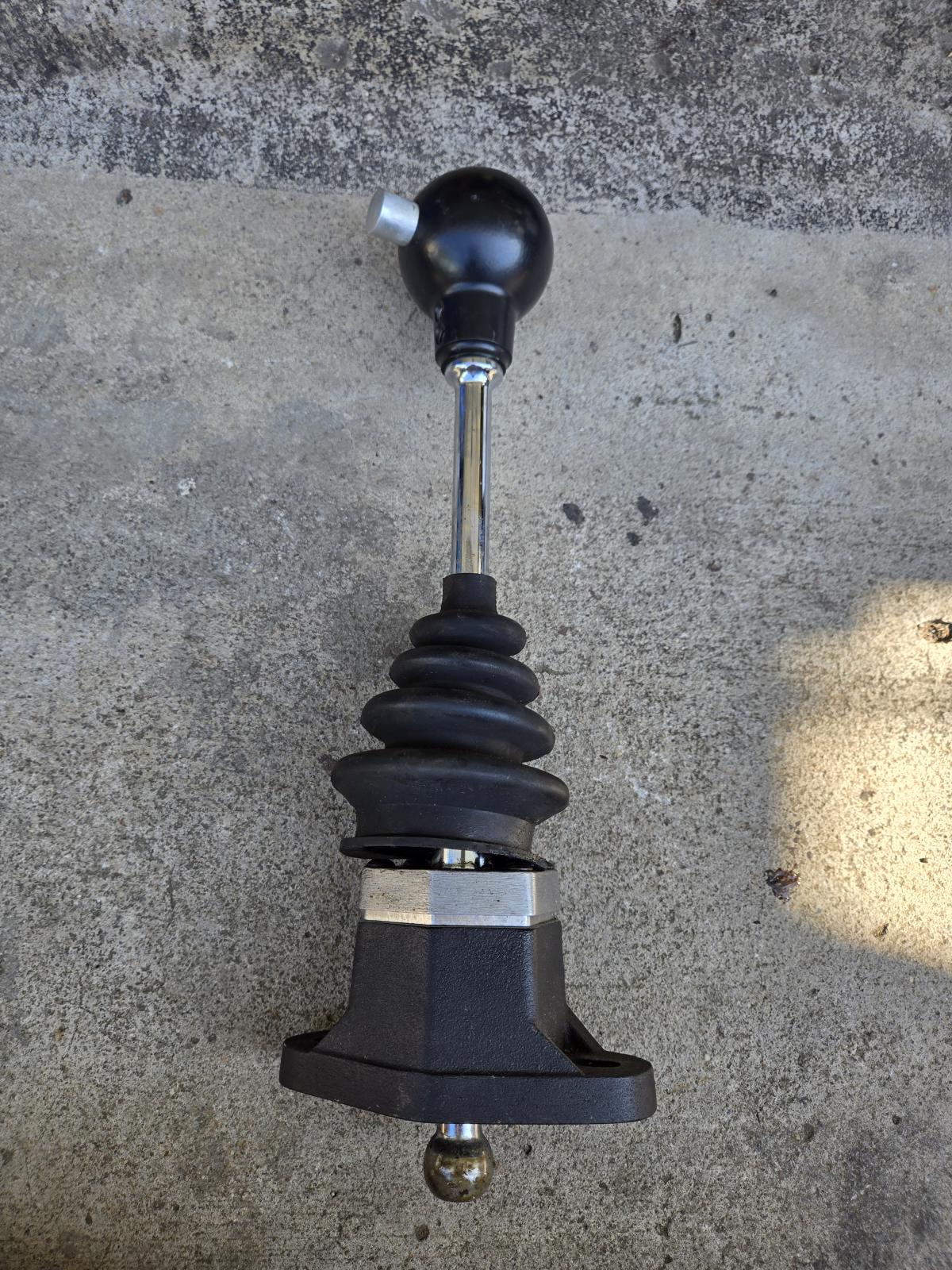 Image may have been reduced in size. Click image to view fullscreen.