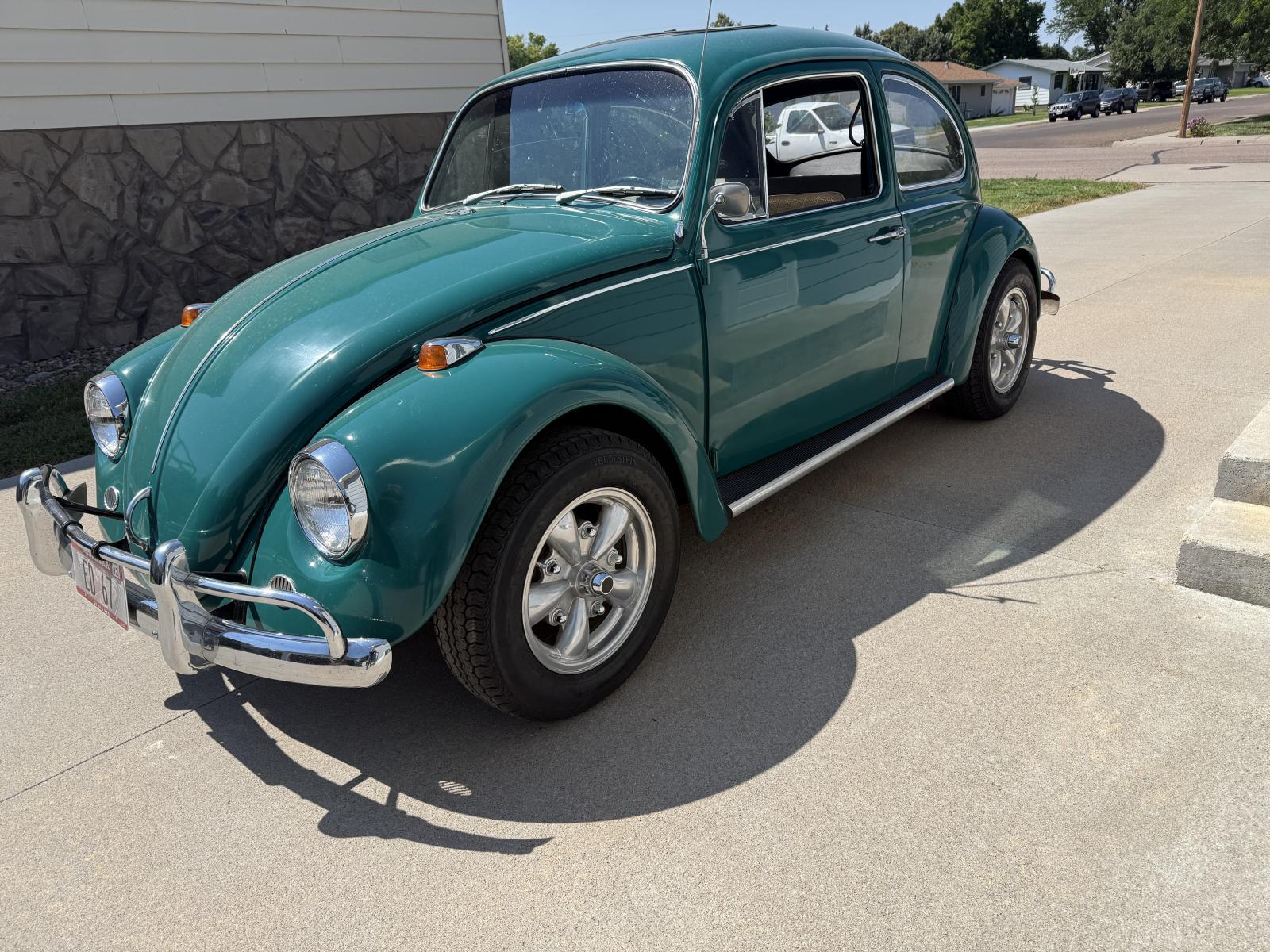 Image may have been reduced in size. Click image to view fullscreen.