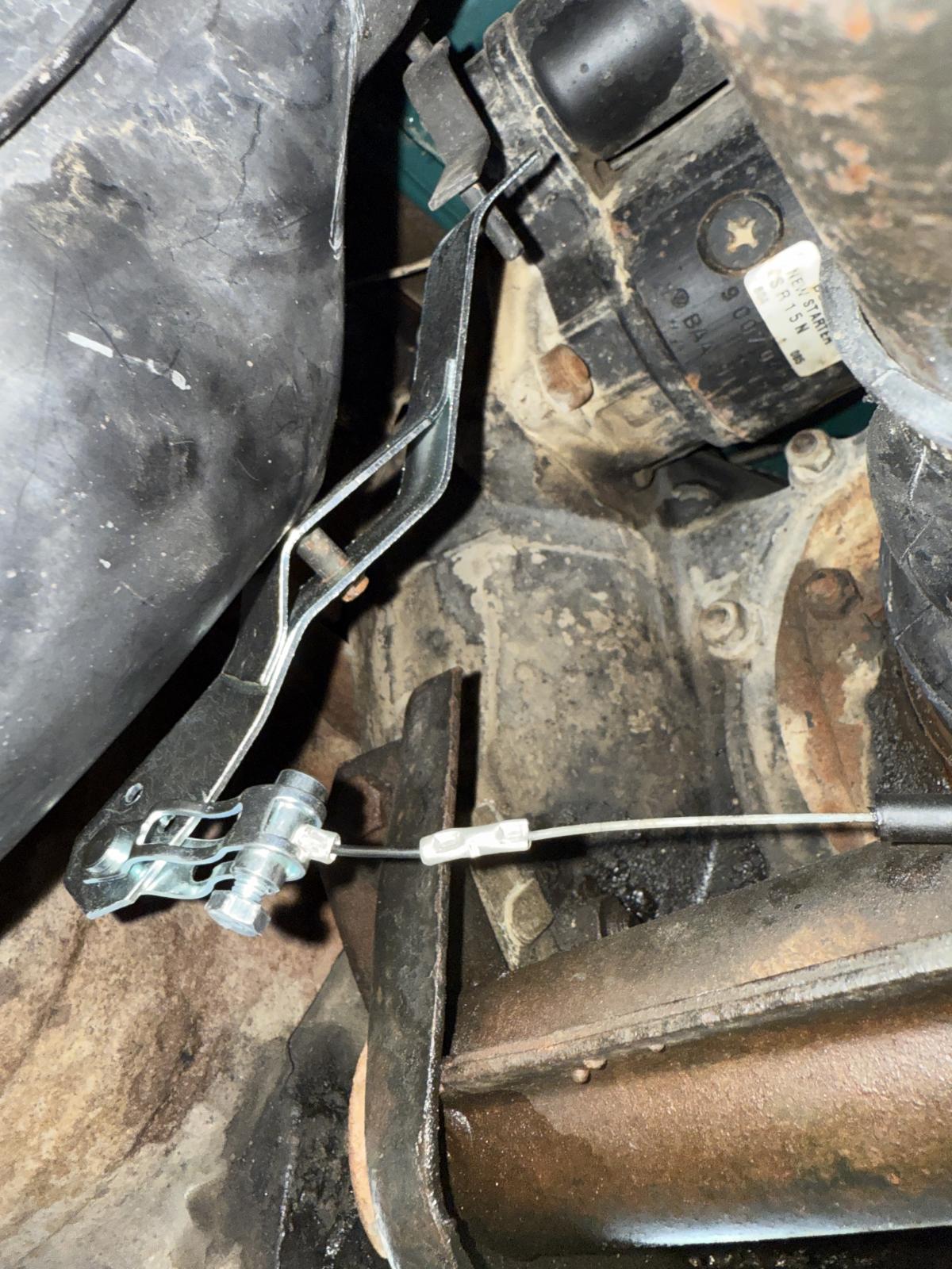 Image may have been reduced in size. Click image to view fullscreen.