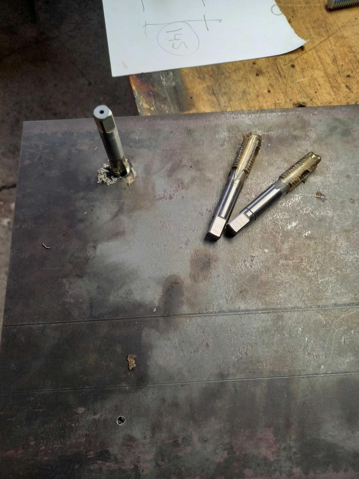 Image may have been reduced in size. Click image to view fullscreen.