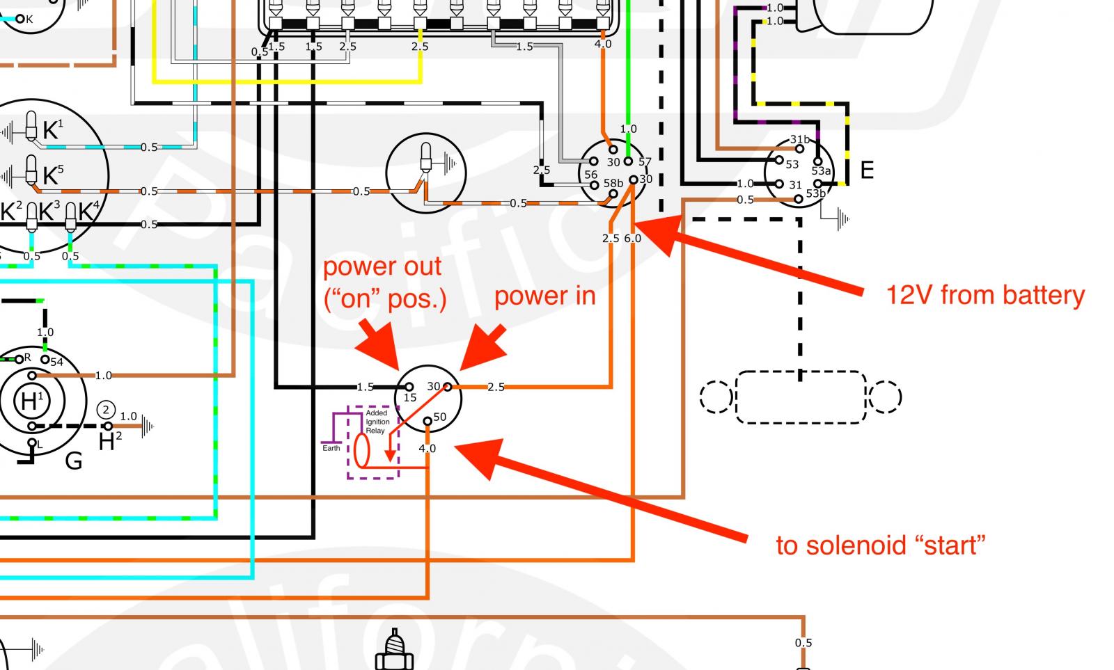 Image may have been reduced in size. Click image to view fullscreen.