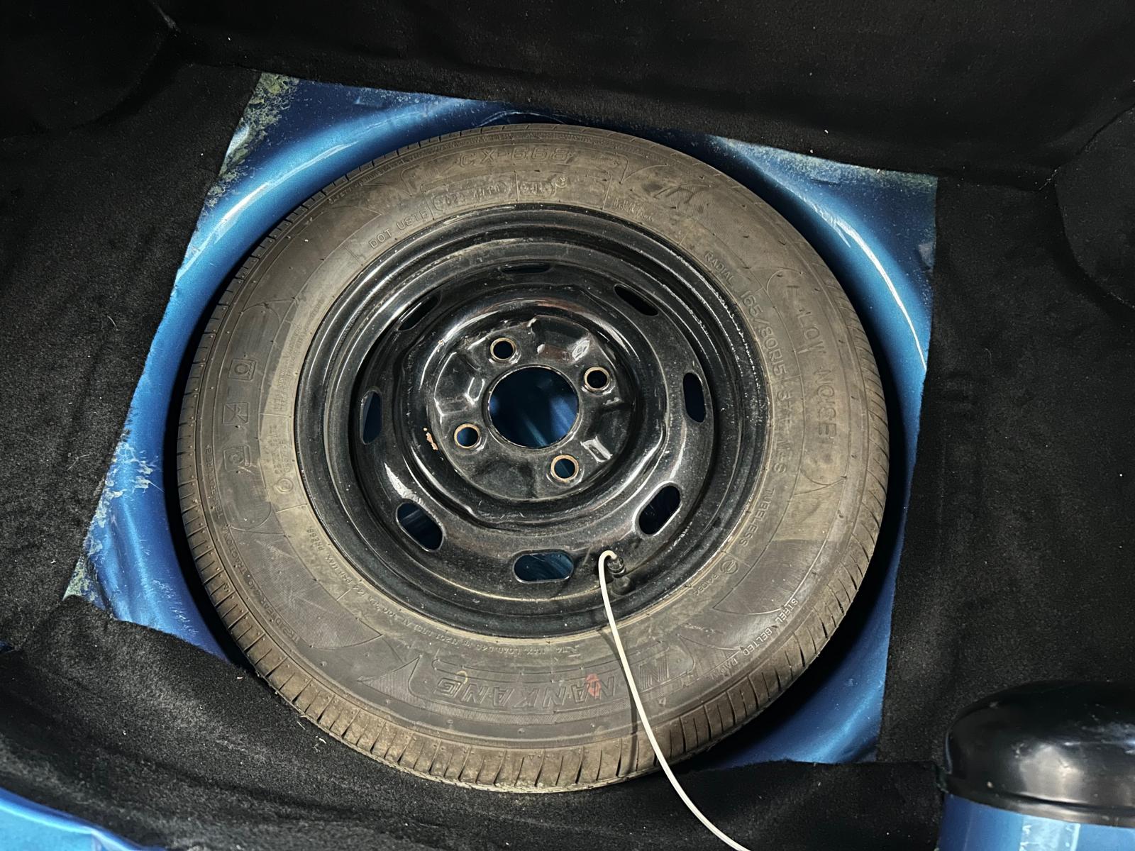 Image may have been reduced in size. Click image to view fullscreen.