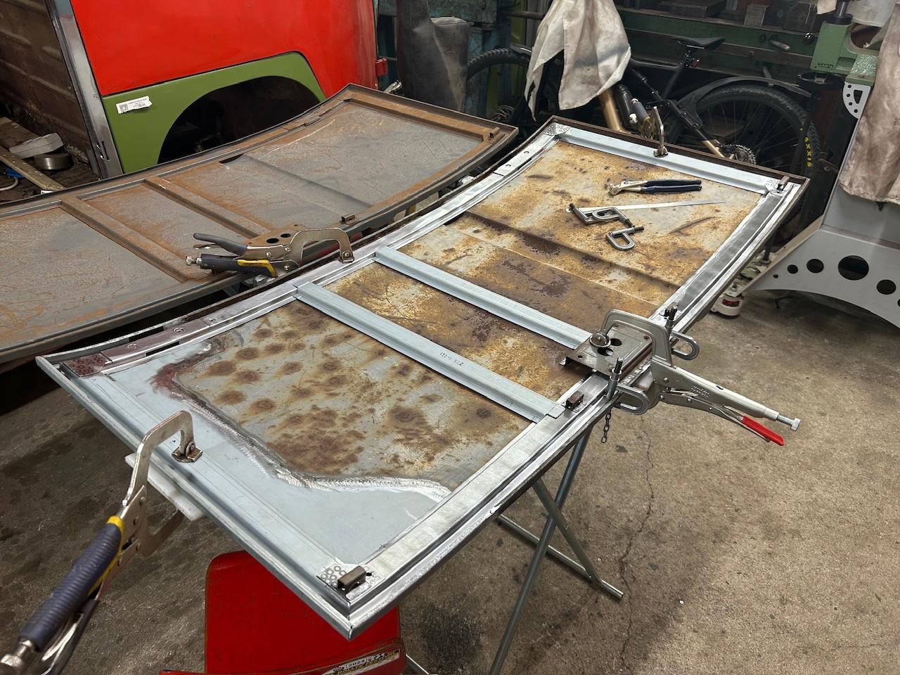 Image may have been reduced in size. Click image to view fullscreen.