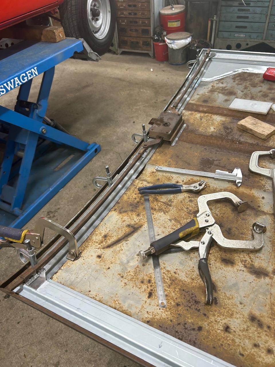 Image may have been reduced in size. Click image to view fullscreen.