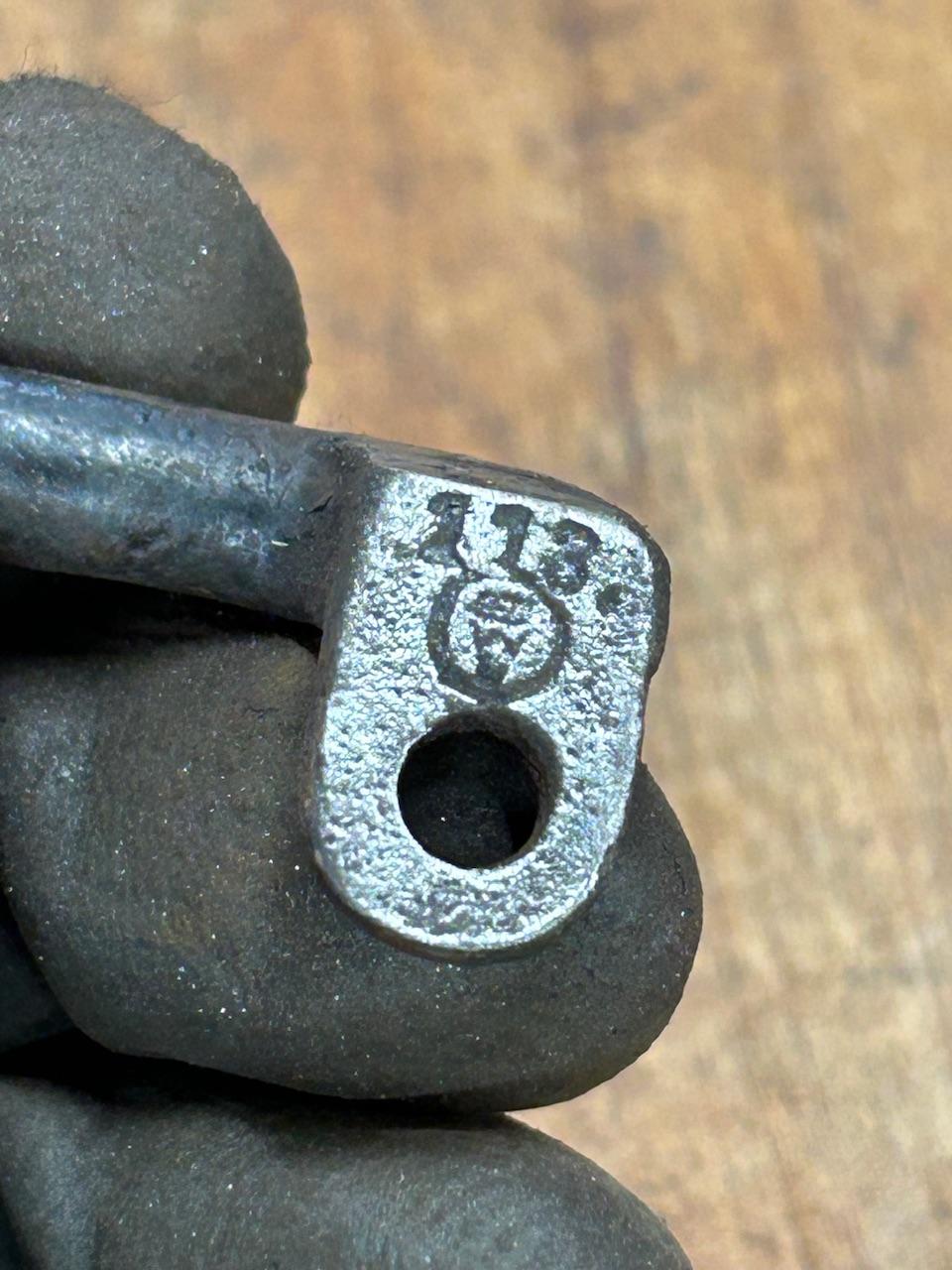 Image may have been reduced in size. Click image to view fullscreen.