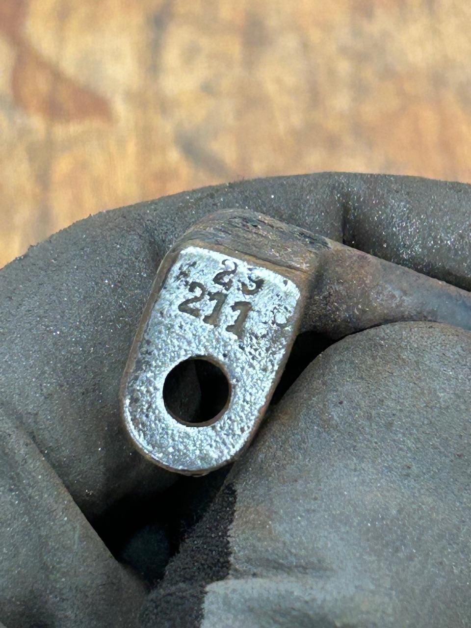 Image may have been reduced in size. Click image to view fullscreen.