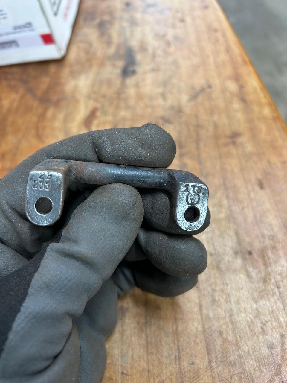 Image may have been reduced in size. Click image to view fullscreen.