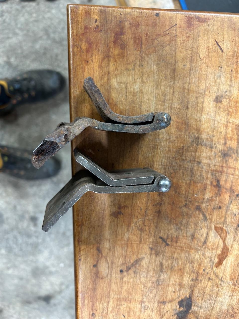 Image may have been reduced in size. Click image to view fullscreen.