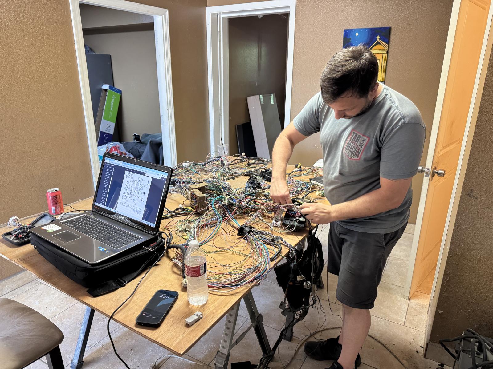 Image may have been reduced in size. Click image to view fullscreen.