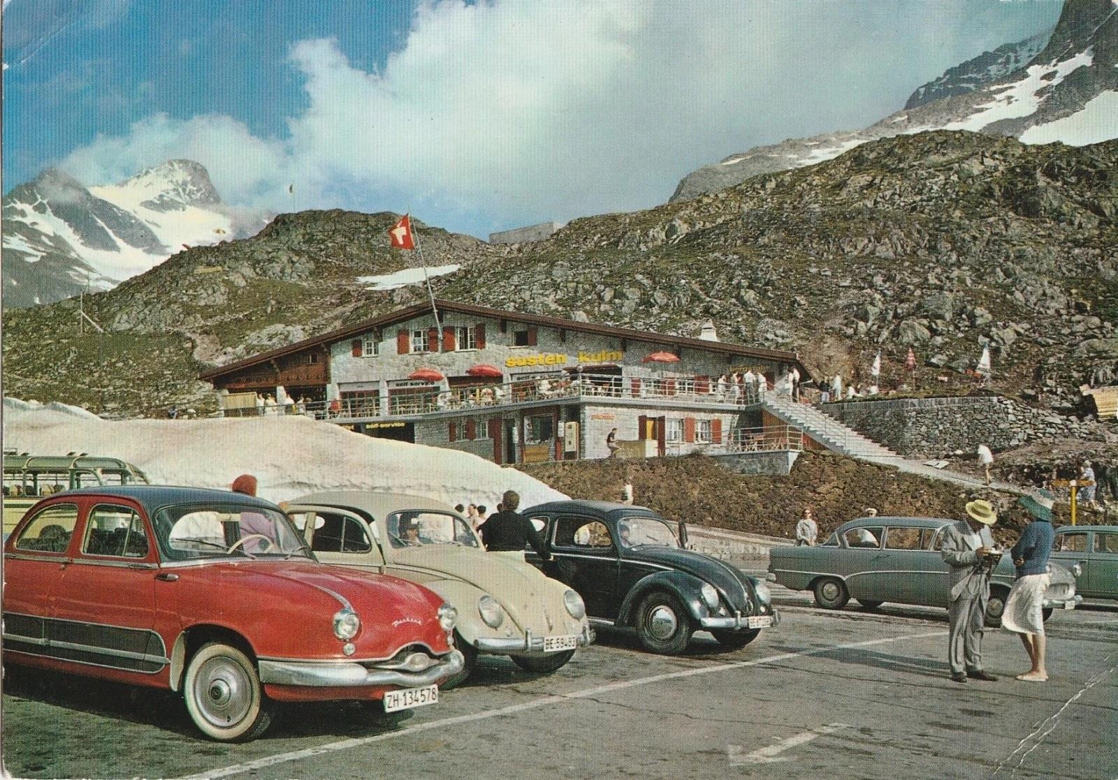 Image may have been reduced in size. Click image to view fullscreen.
