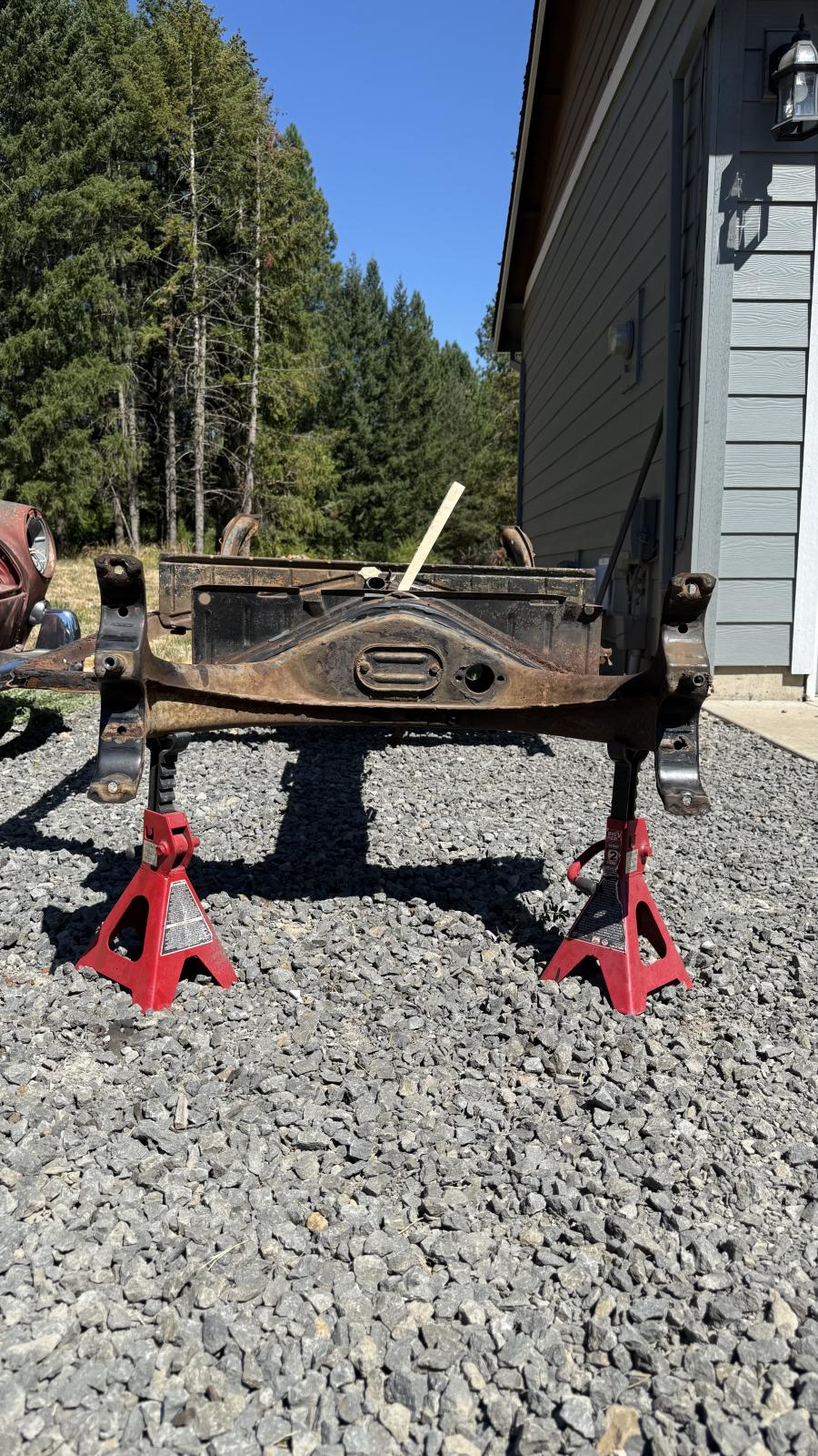 Image may have been reduced in size. Click image to view fullscreen.