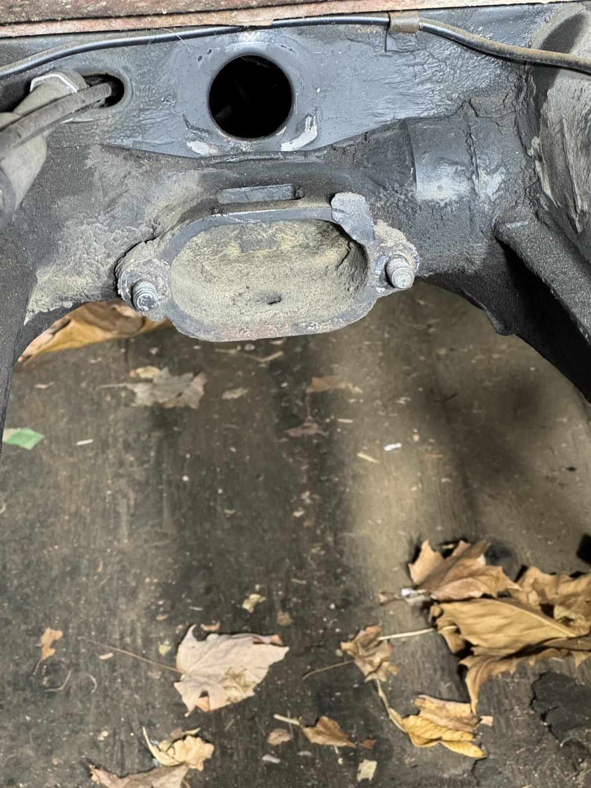 Image may have been reduced in size. Click image to view fullscreen.