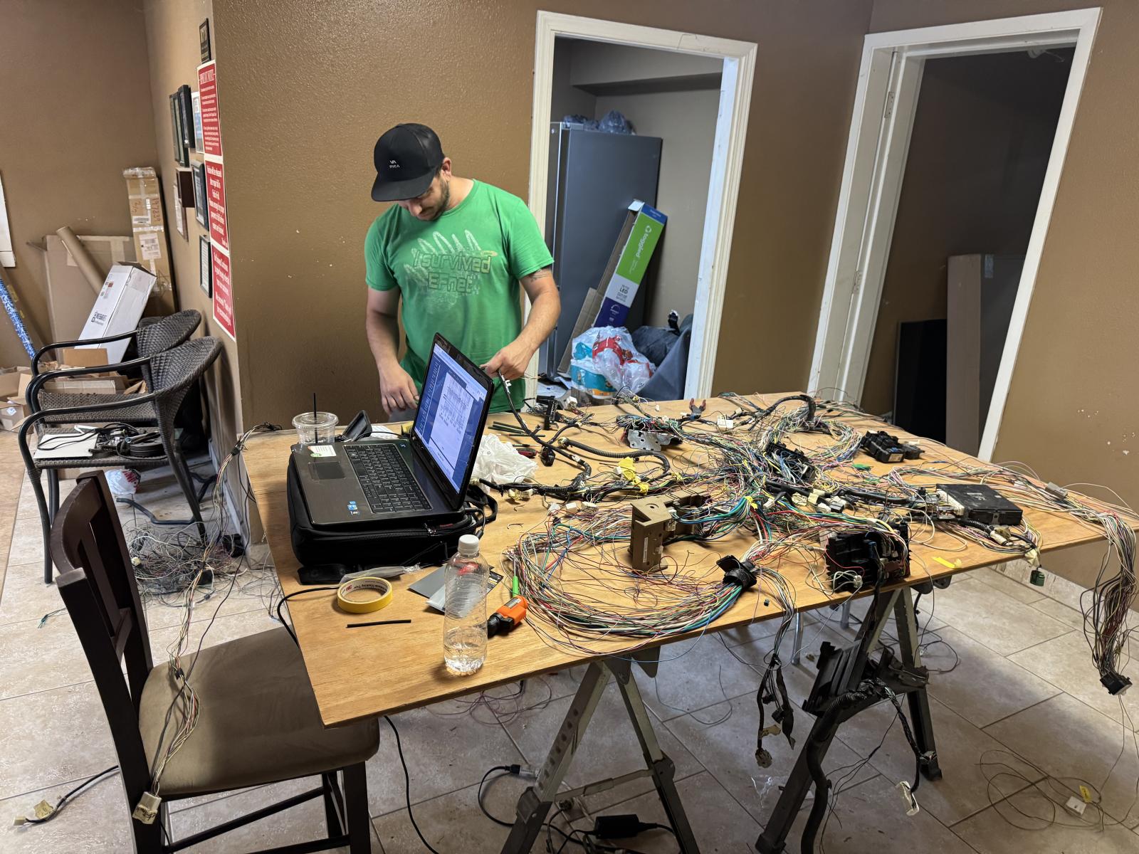 Image may have been reduced in size. Click image to view fullscreen.