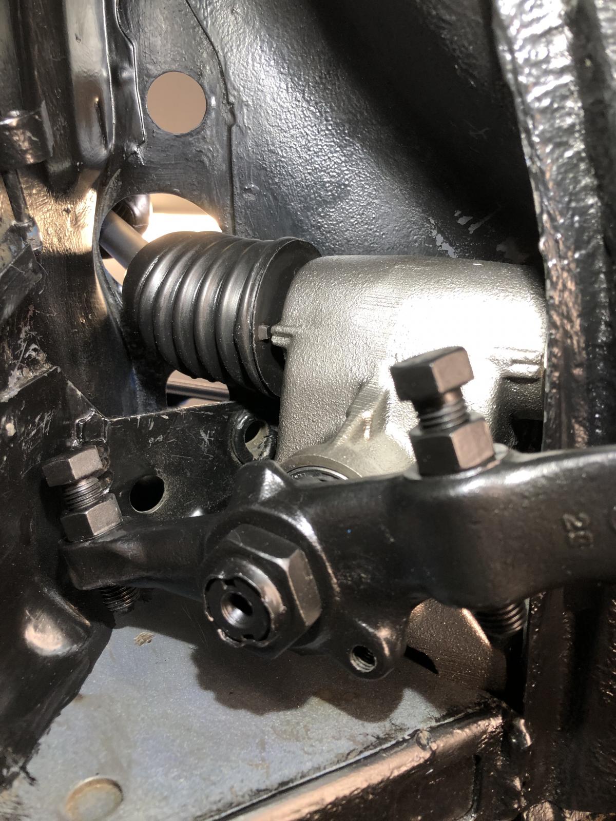 Image may have been reduced in size. Click image to view fullscreen.