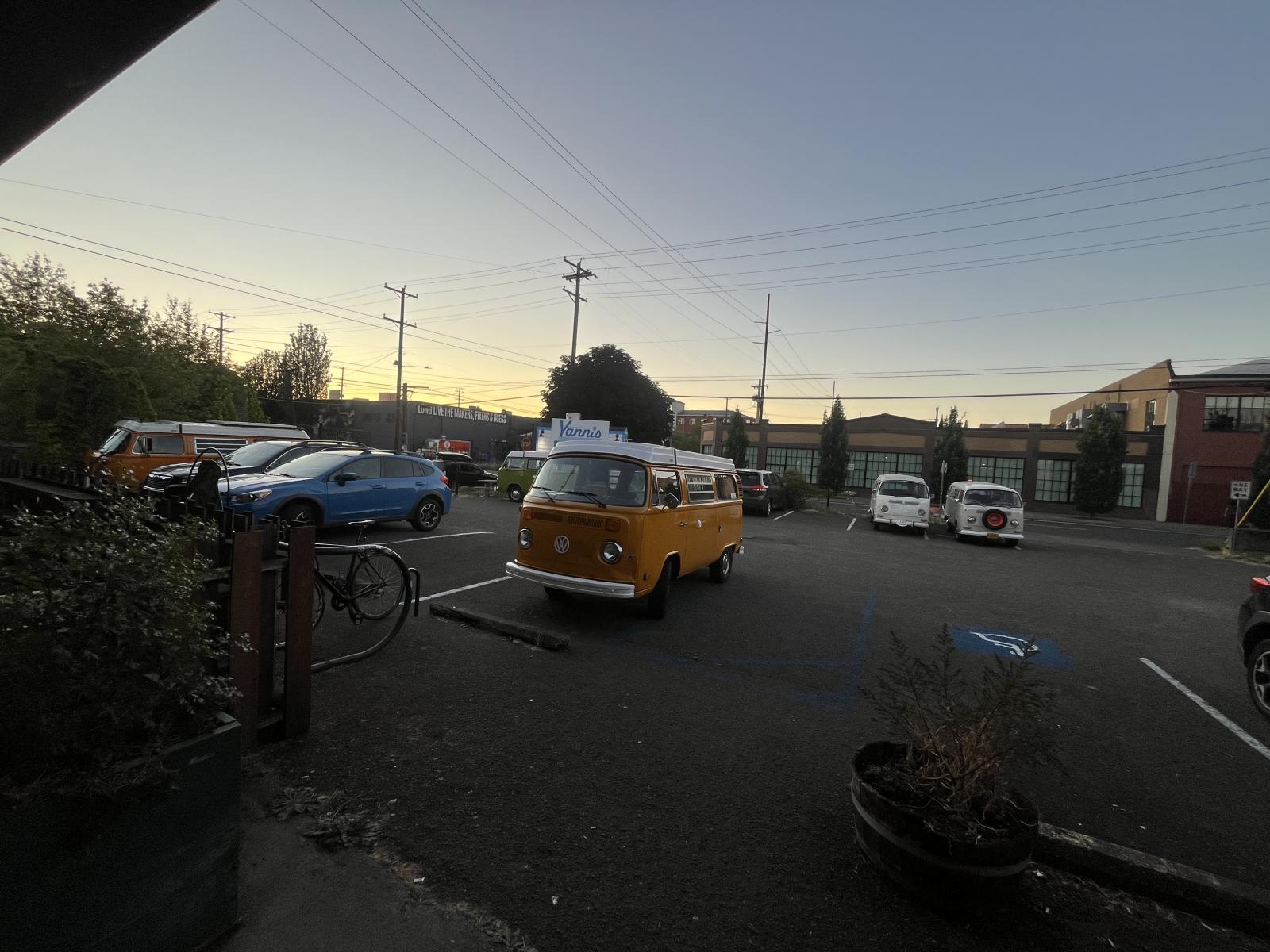 Image may have been reduced in size. Click image to view fullscreen.