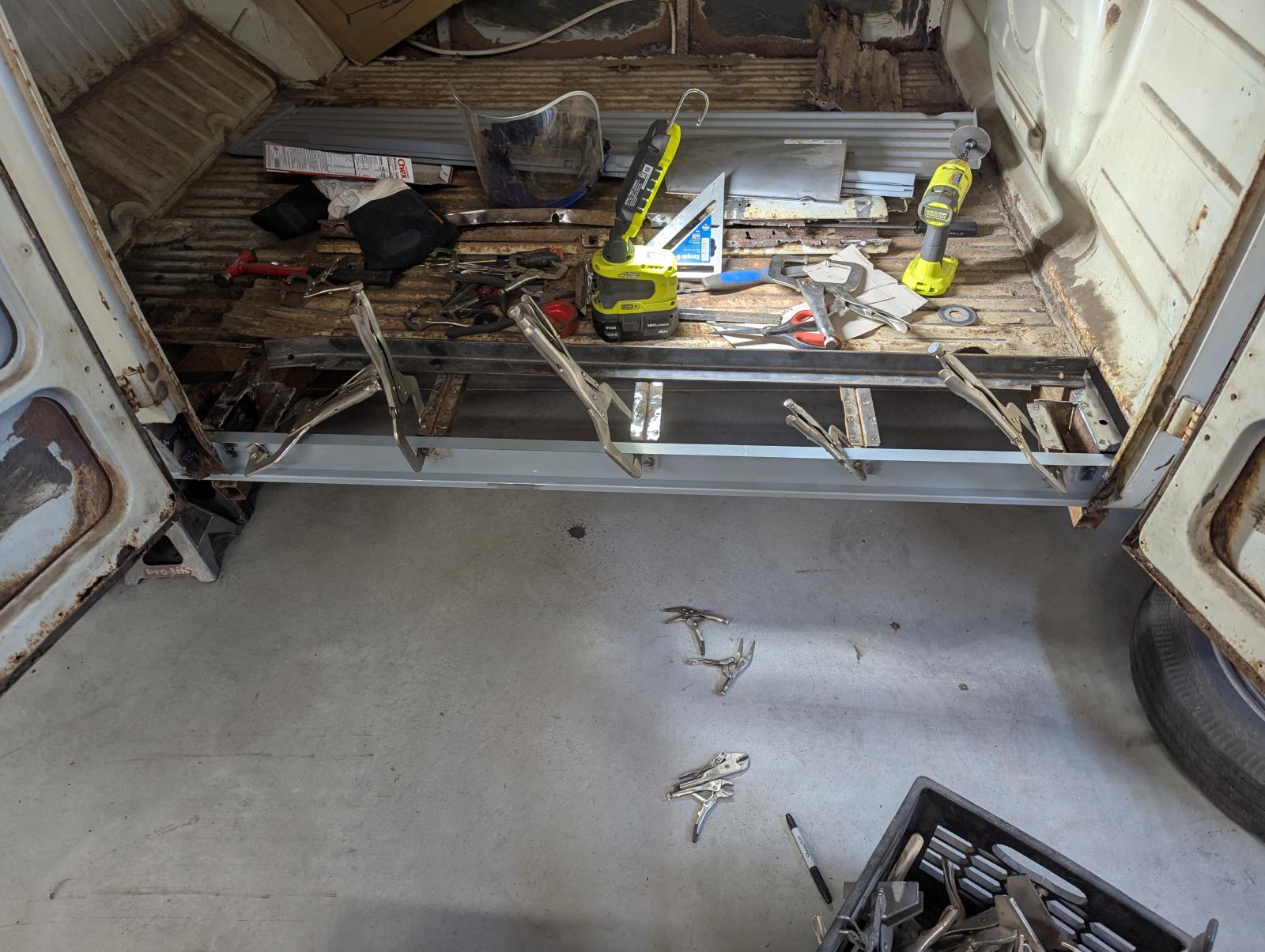 Image may have been reduced in size. Click image to view fullscreen.
