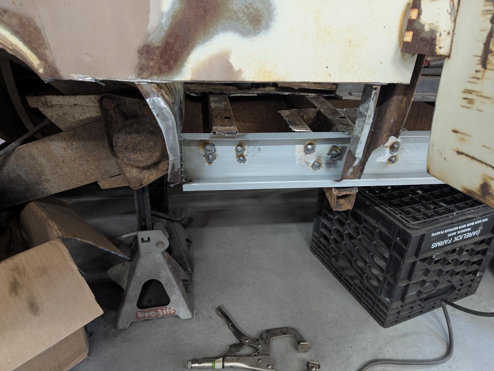 Image may have been reduced in size. Click image to view fullscreen.