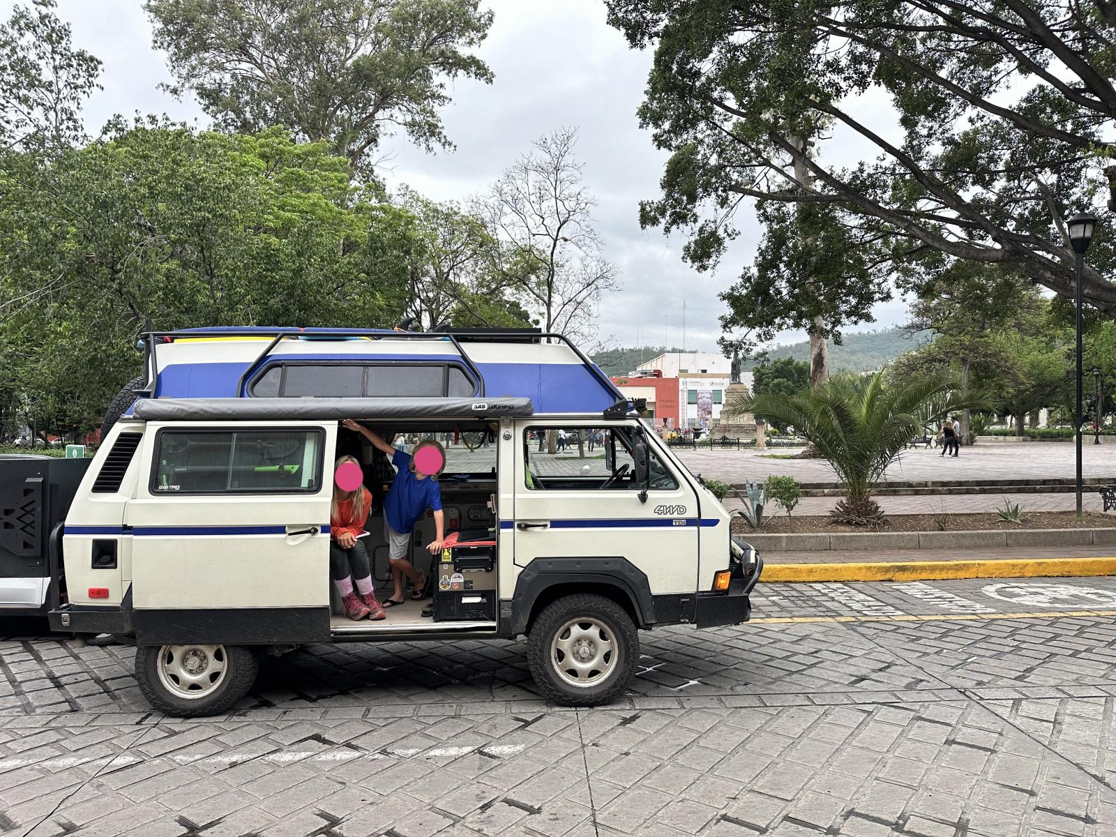 Image may have been reduced in size. Click image to view fullscreen.