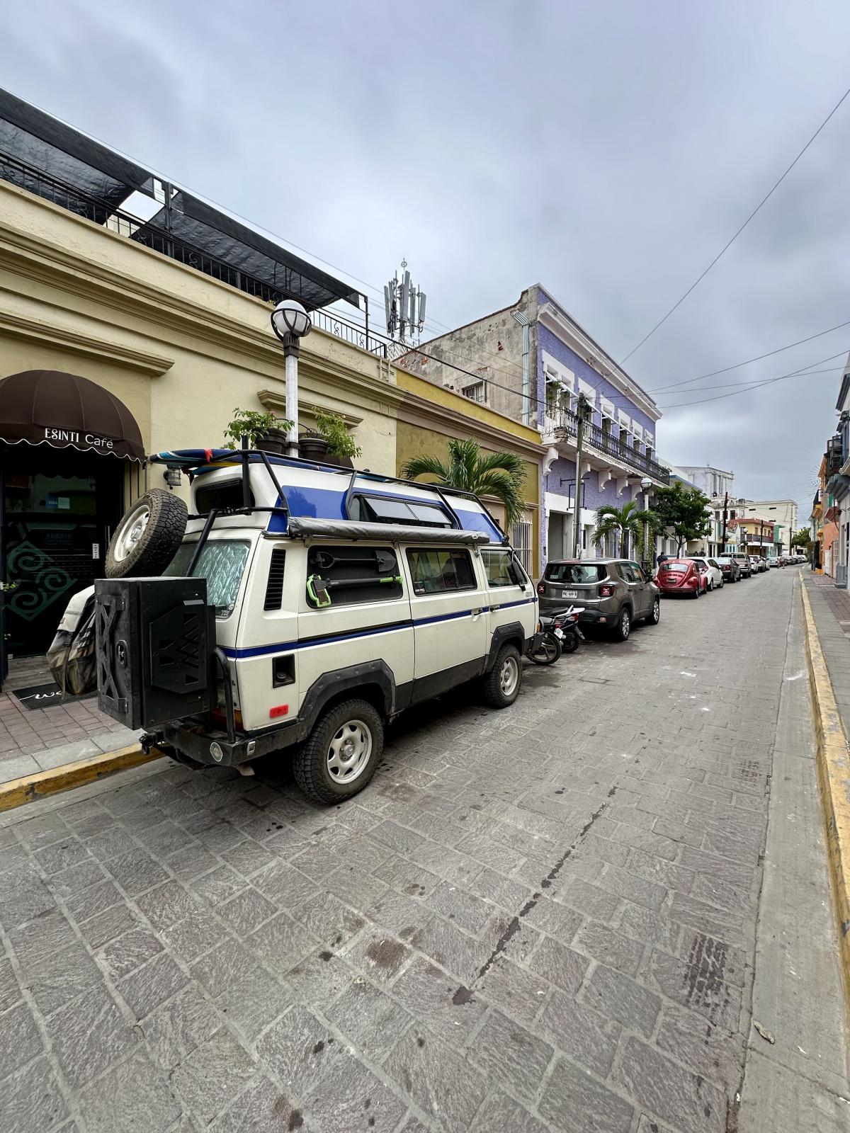 Image may have been reduced in size. Click image to view fullscreen.