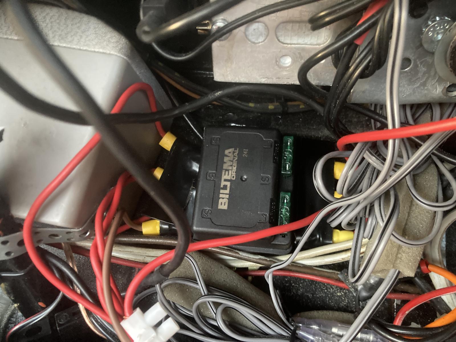 Image may have been reduced in size. Click image to view fullscreen.
