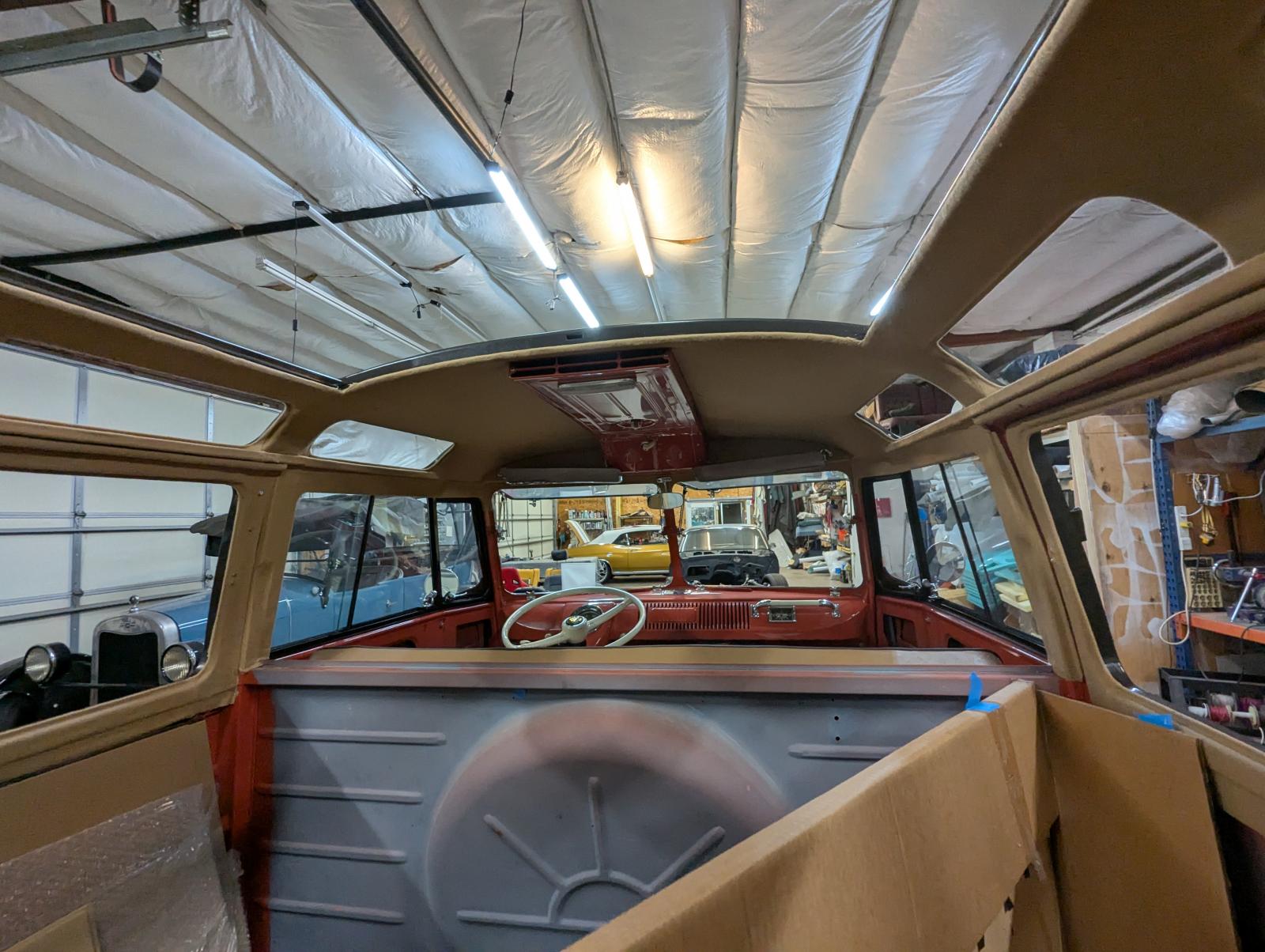 Image may have been reduced in size. Click image to view fullscreen.