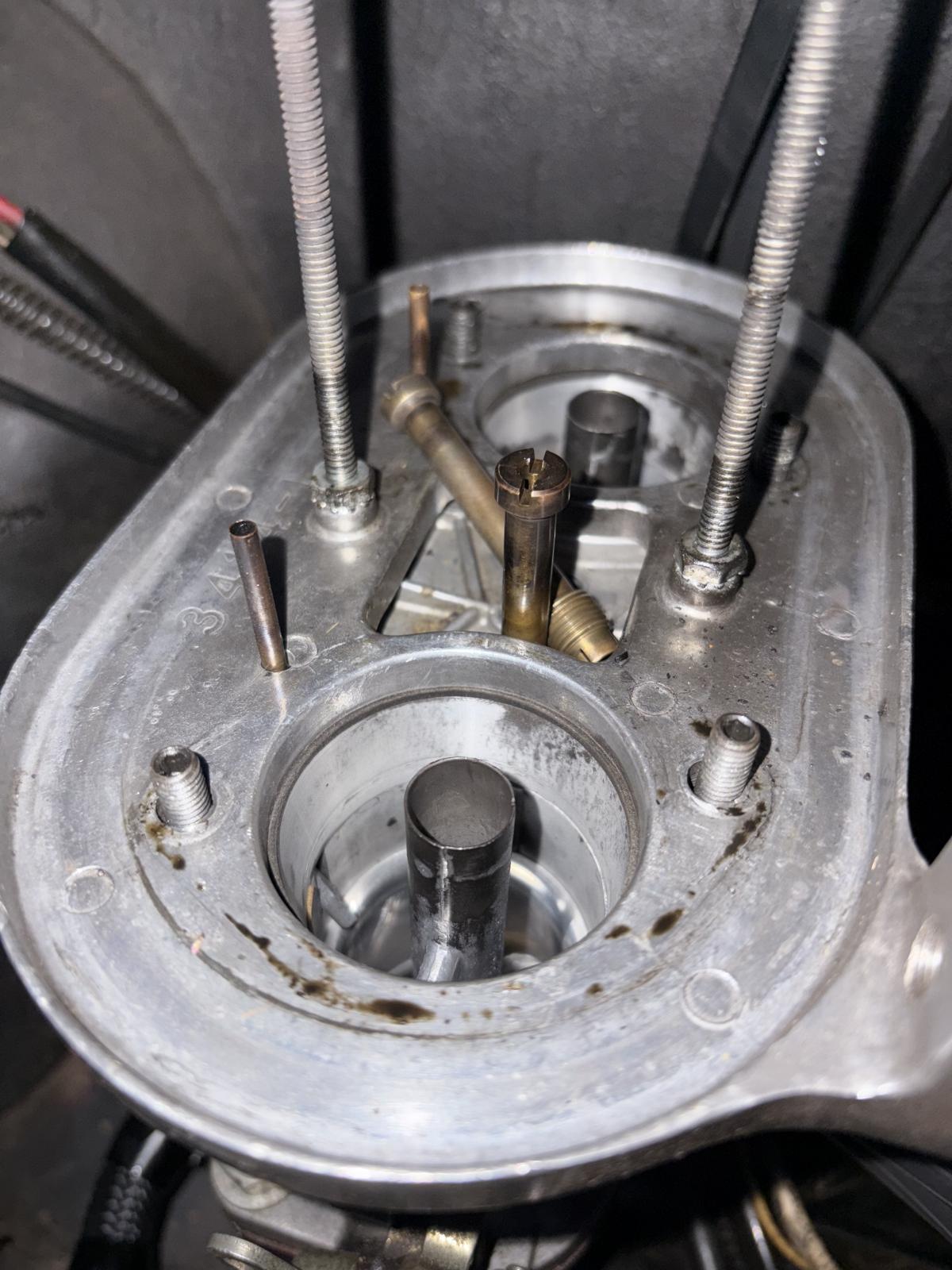 Image may have been reduced in size. Click image to view fullscreen.