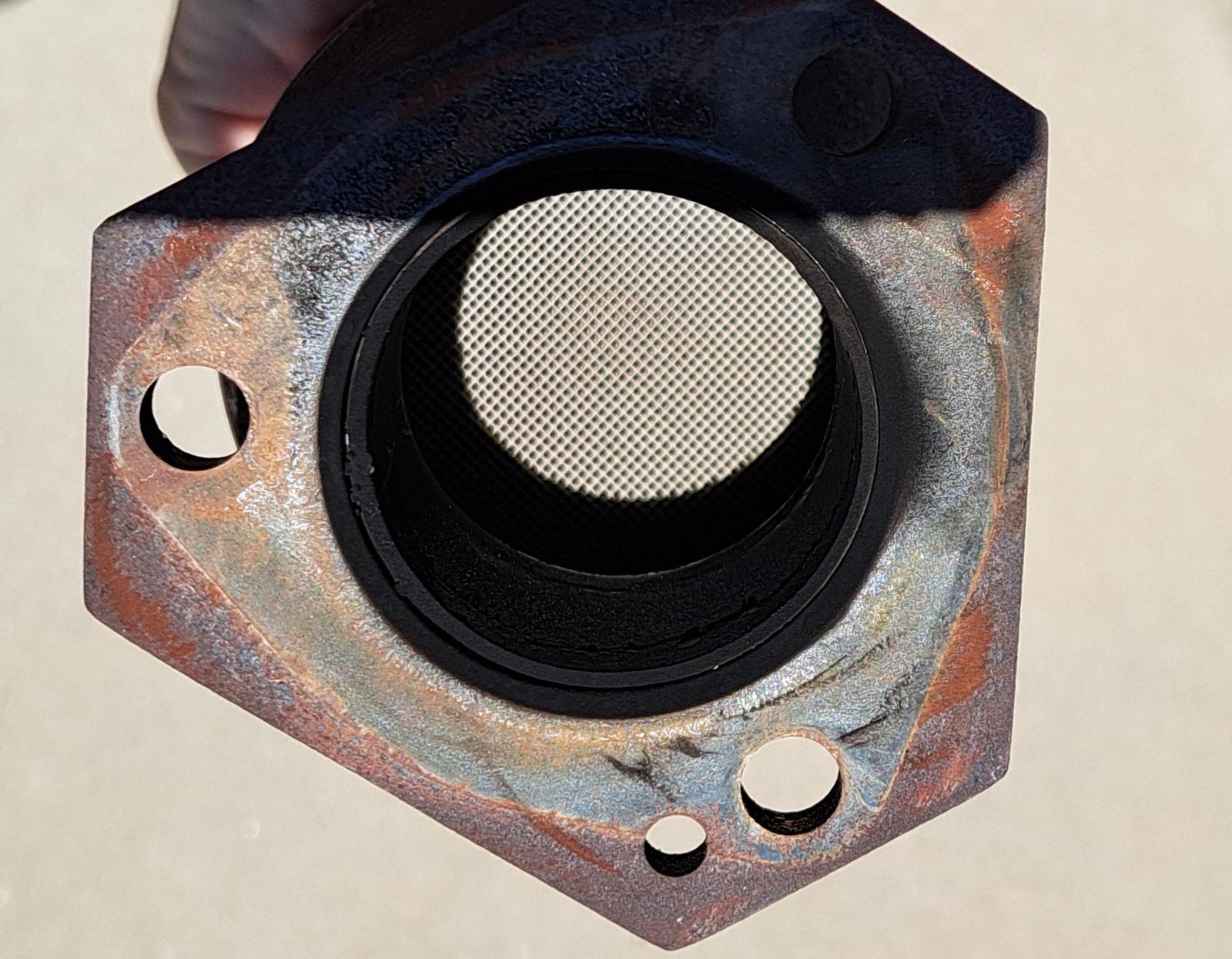 Image may have been reduced in size. Click image to view fullscreen.