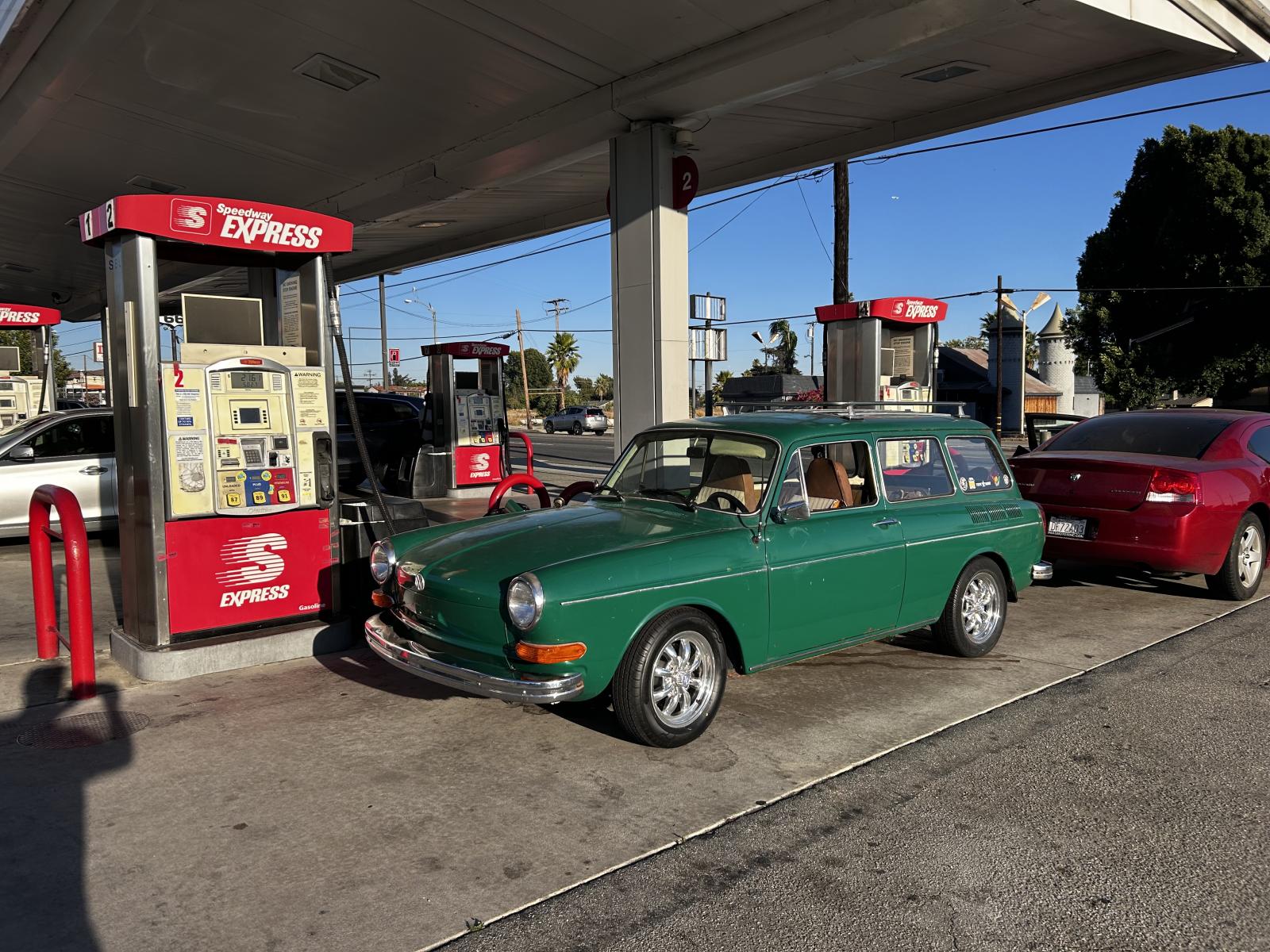 Image may have been reduced in size. Click image to view fullscreen.