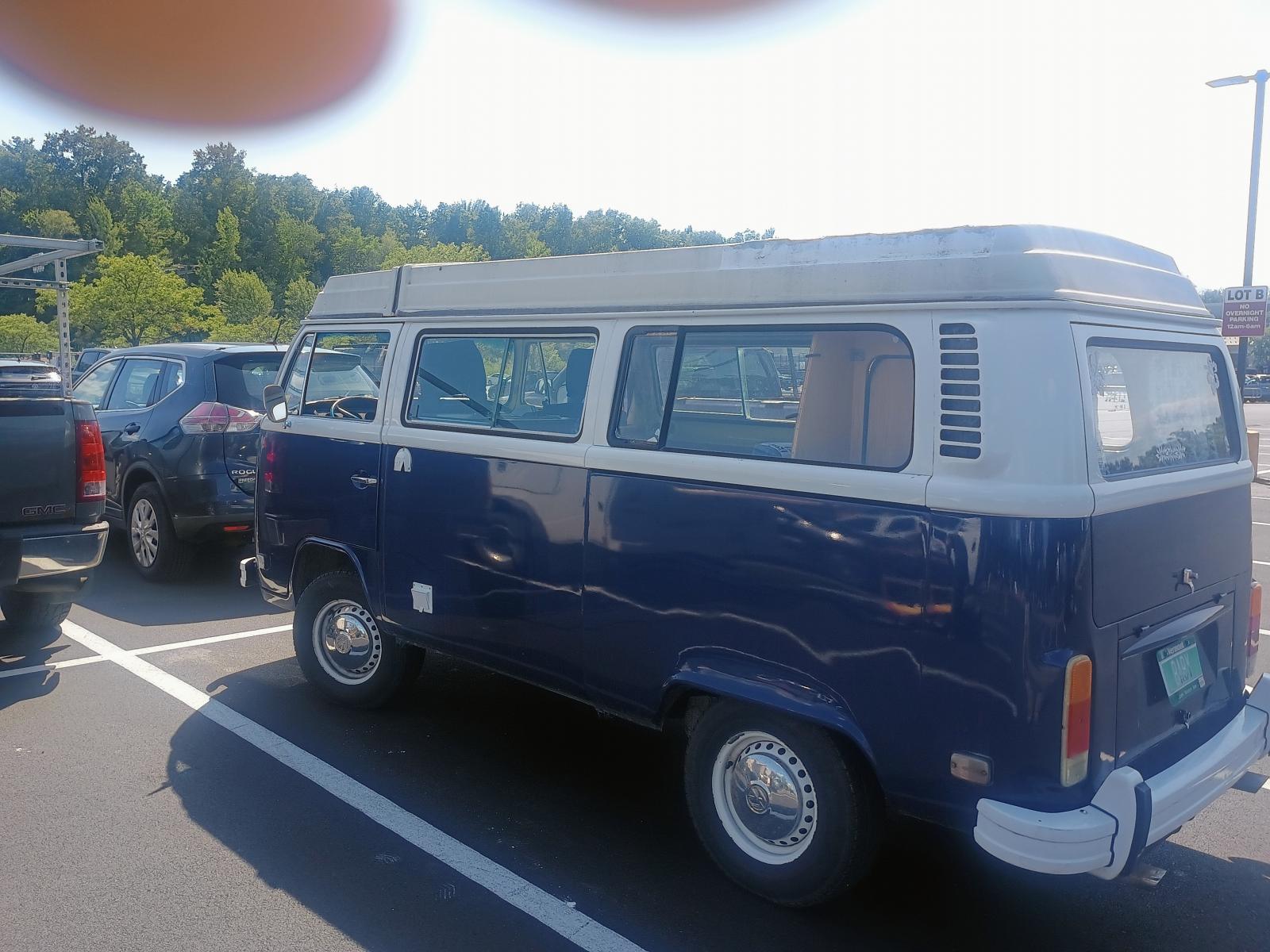 Image may have been reduced in size. Click image to view fullscreen.