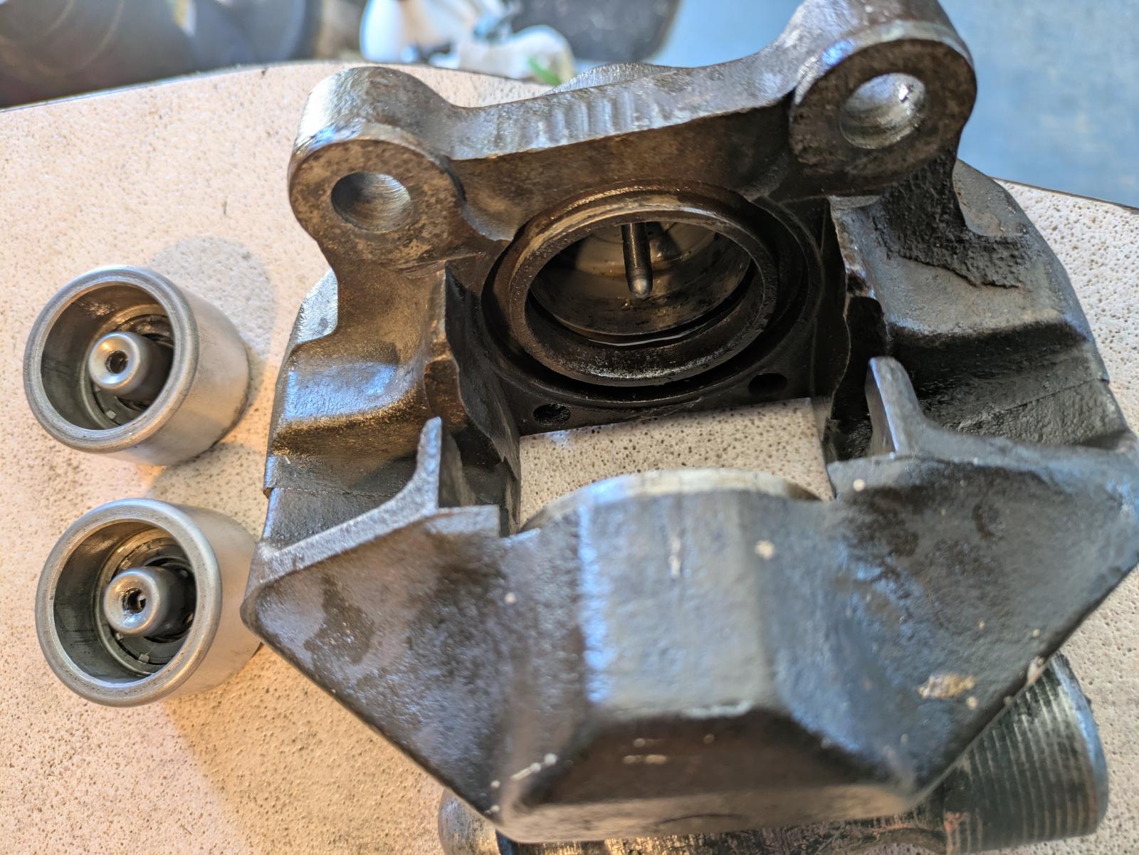 Image may have been reduced in size. Click image to view fullscreen.