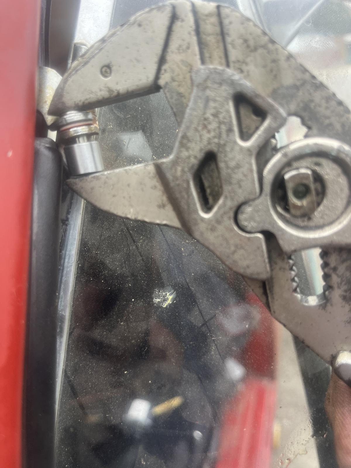 Image may have been reduced in size. Click image to view fullscreen.