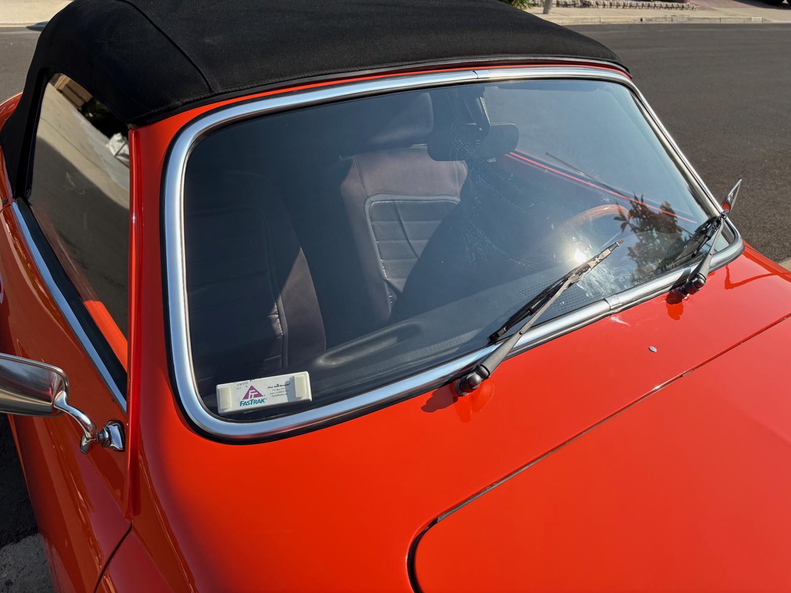 Image may have been reduced in size. Click image to view fullscreen.