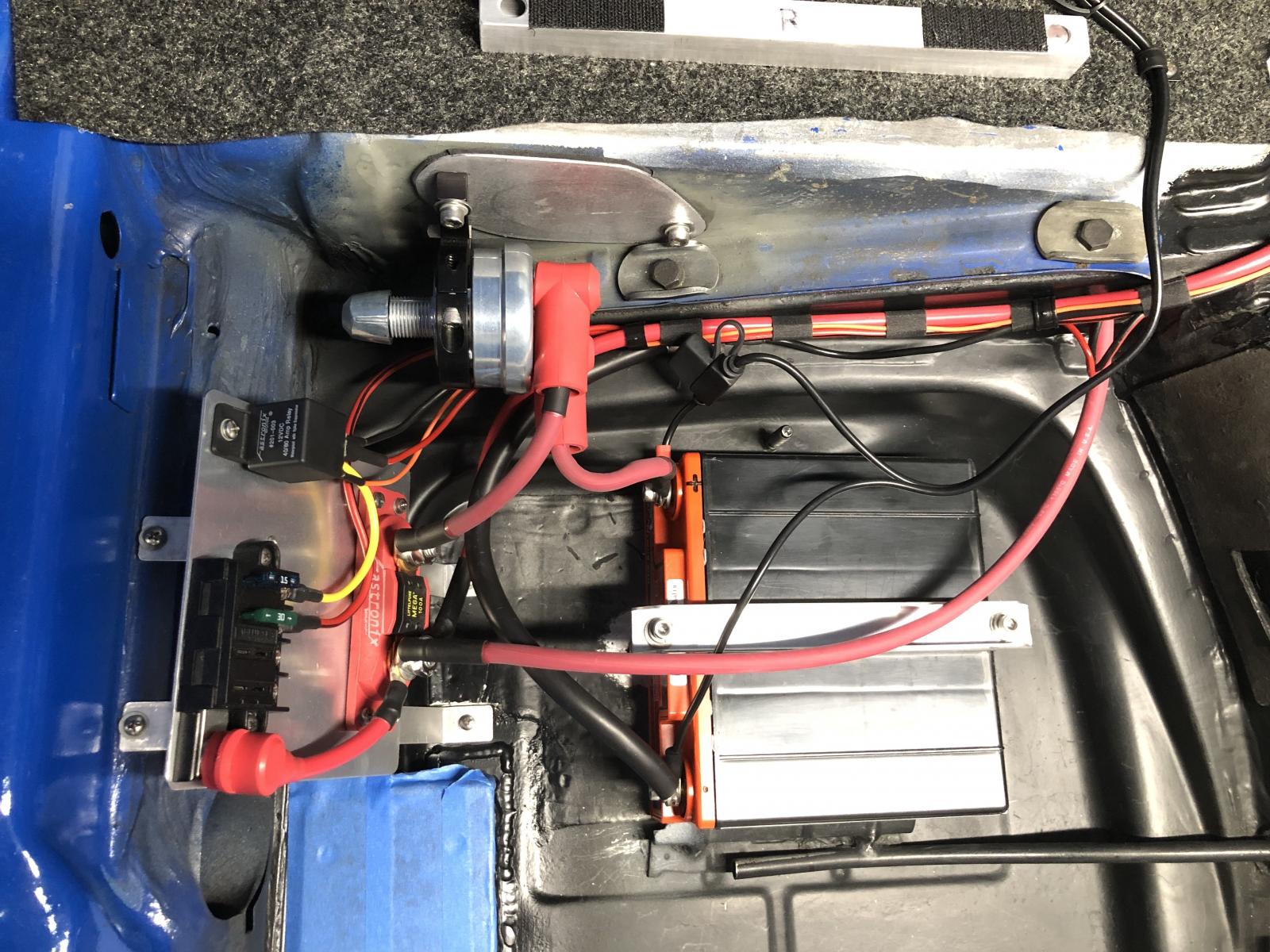 Image may have been reduced in size. Click image to view fullscreen.