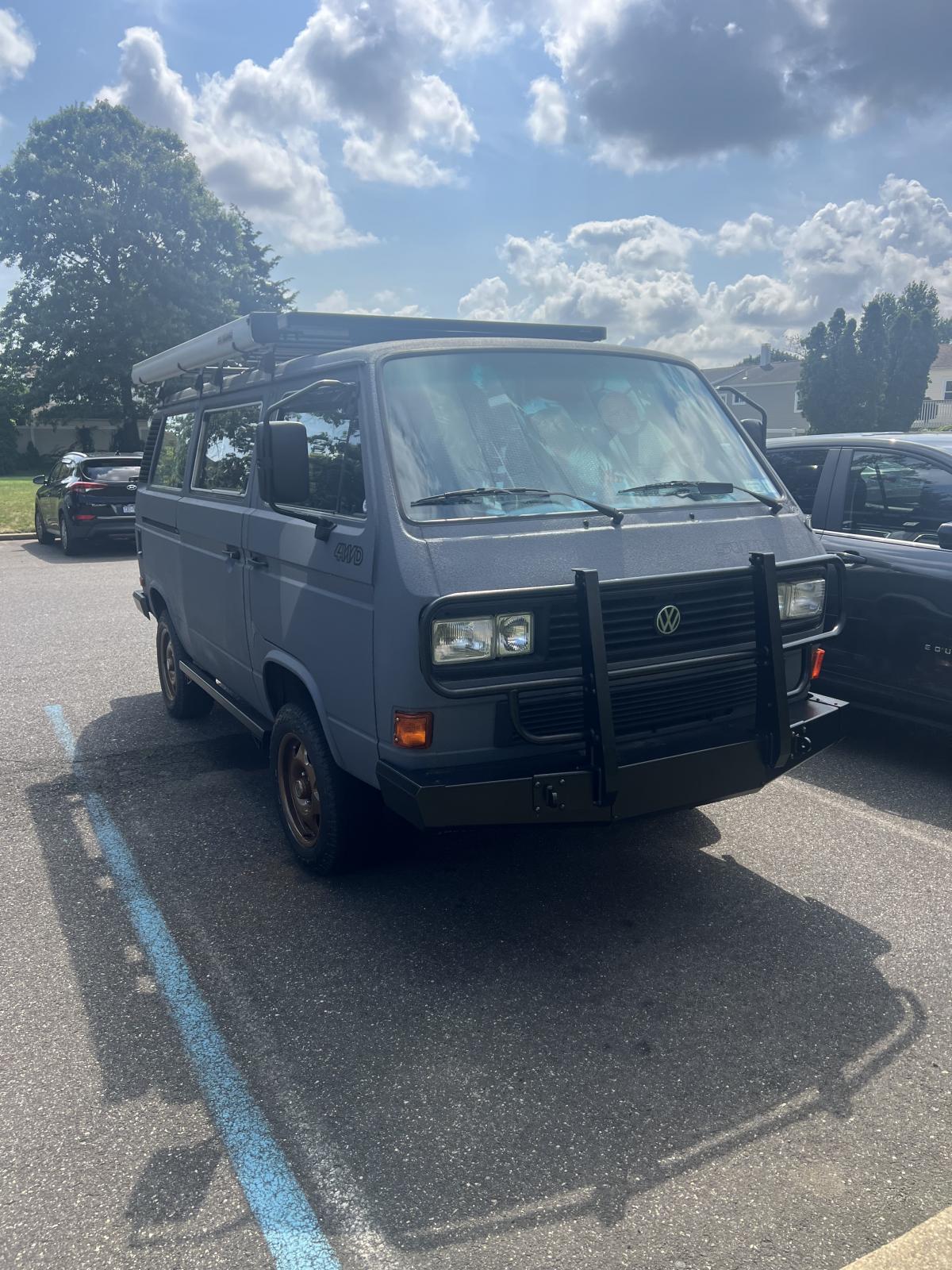 Image may have been reduced in size. Click image to view fullscreen.